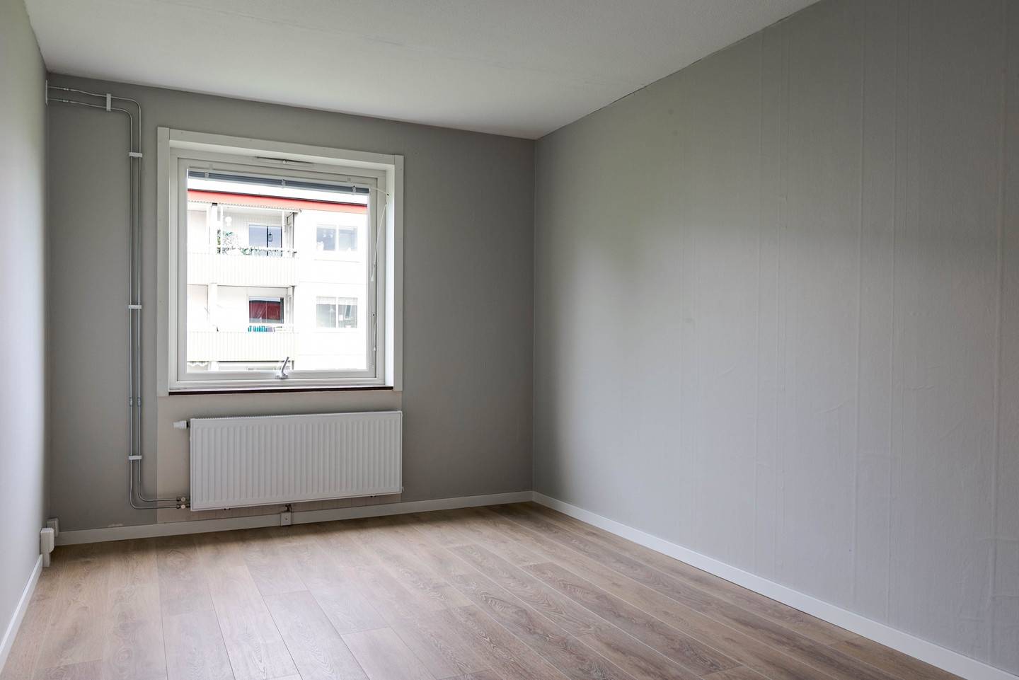 3 rum Lägenhet på Björnbärsvägen 40 Hultet Nässjö kommun - bild 10