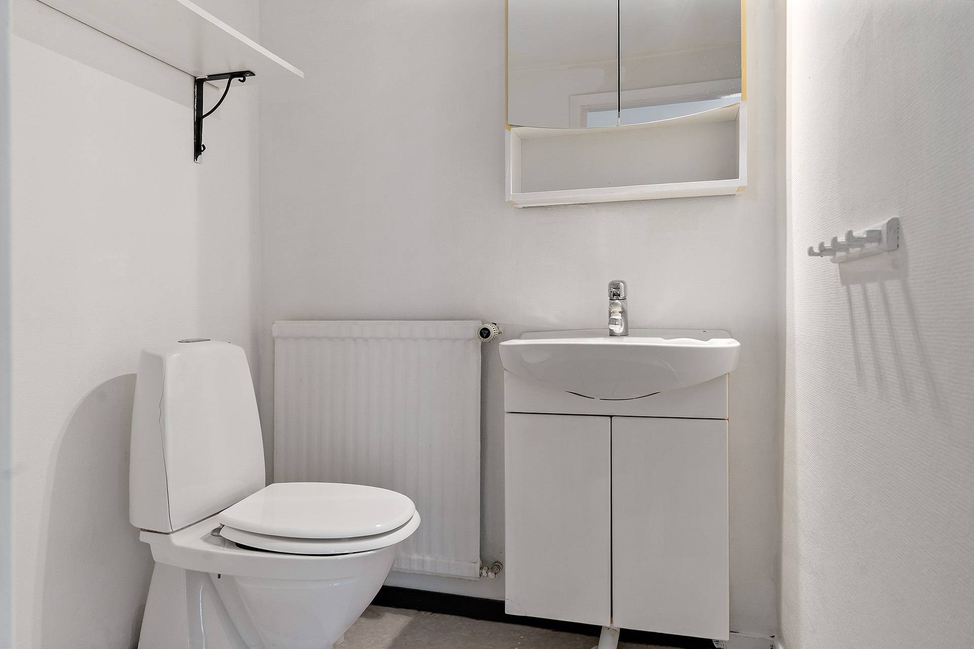 6 rum Villa på Blomstervägen 27 Rörstorp Värnamo kommun - bild 12