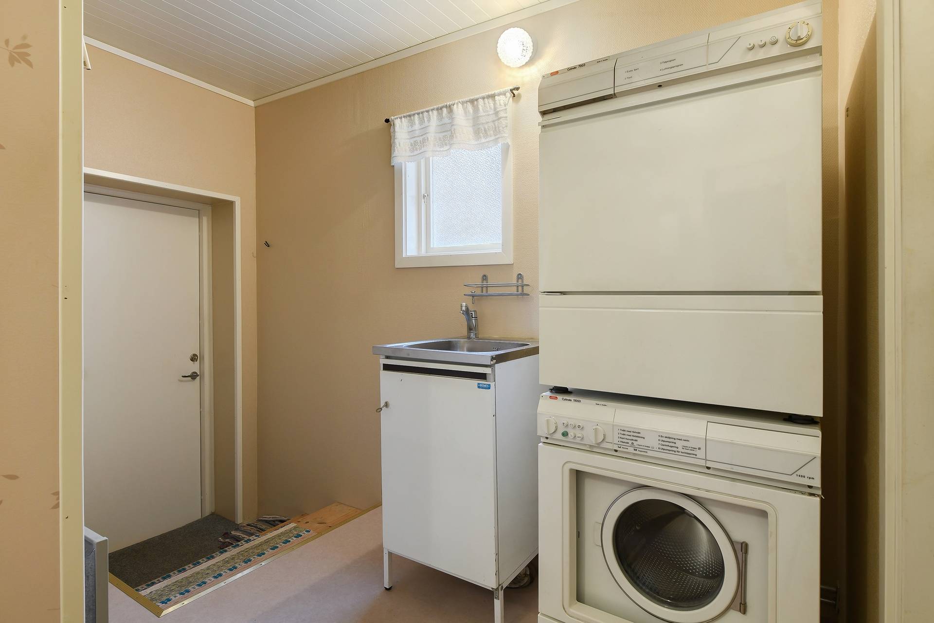 5 rum Villa på Valbovägen 450 Överhärde Gävle kommun - bild 8
