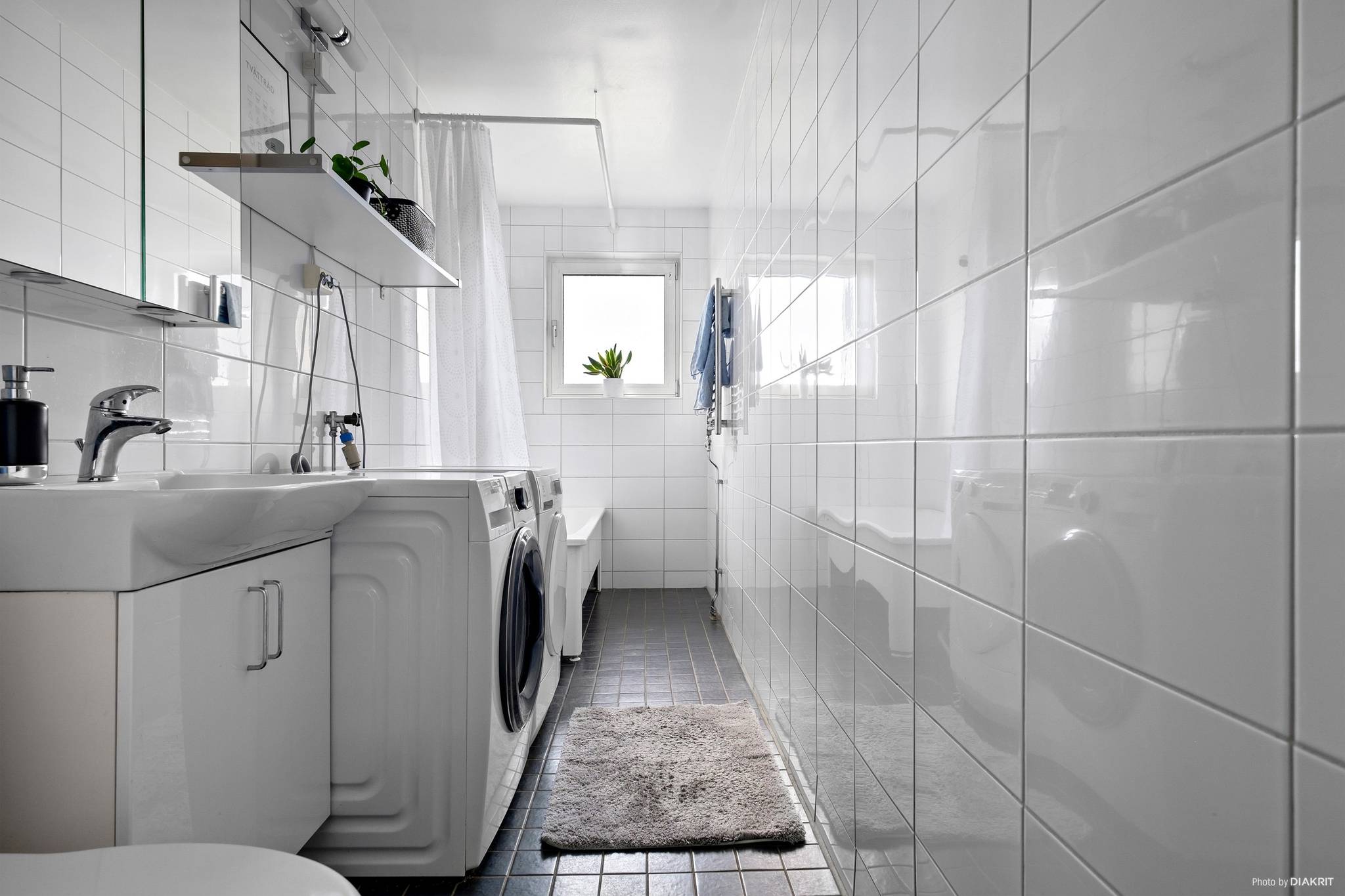 3 rum Lägenhet på Blandsädesgatan 4 B Bifrost Mölndals kommun - bild 10