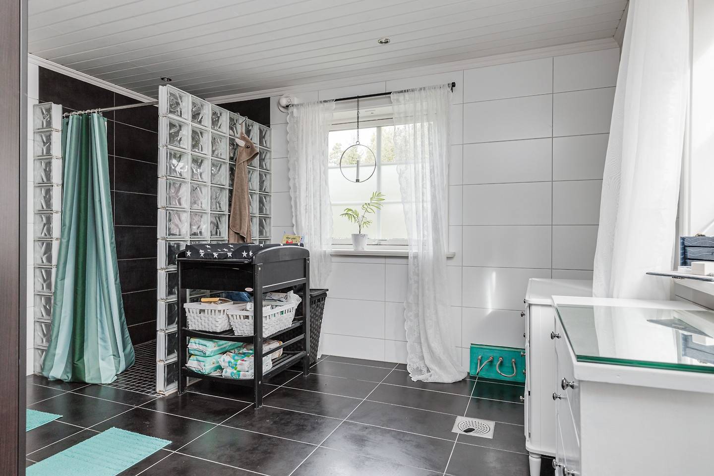 5 rum Villa på Högvalta Hagbacken 2 Högvalta Arvika kommun - bild 12