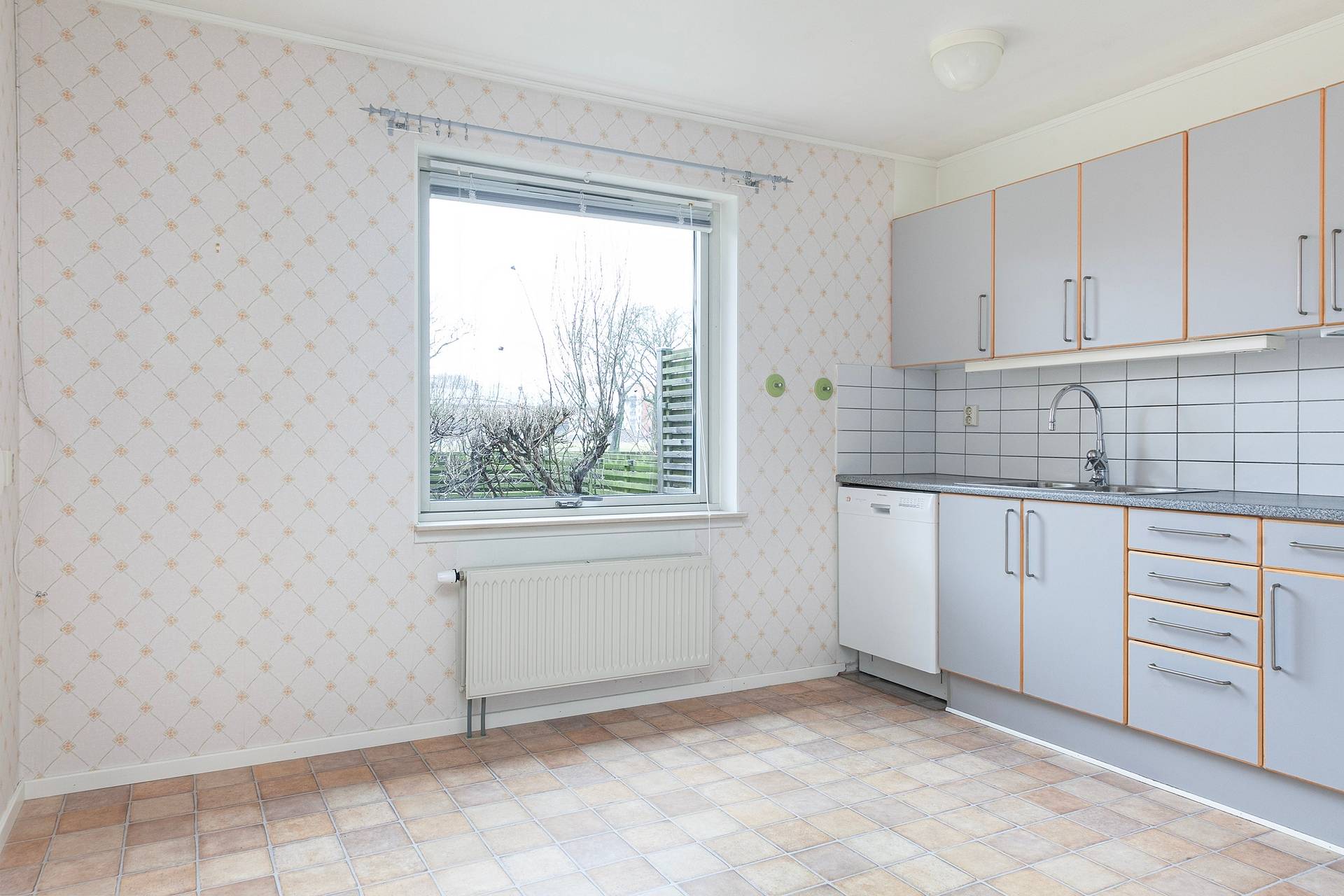 3 rum Lägenhet på Knutsborg 22B Knutsborg Staffanstorps kommun - bild 6