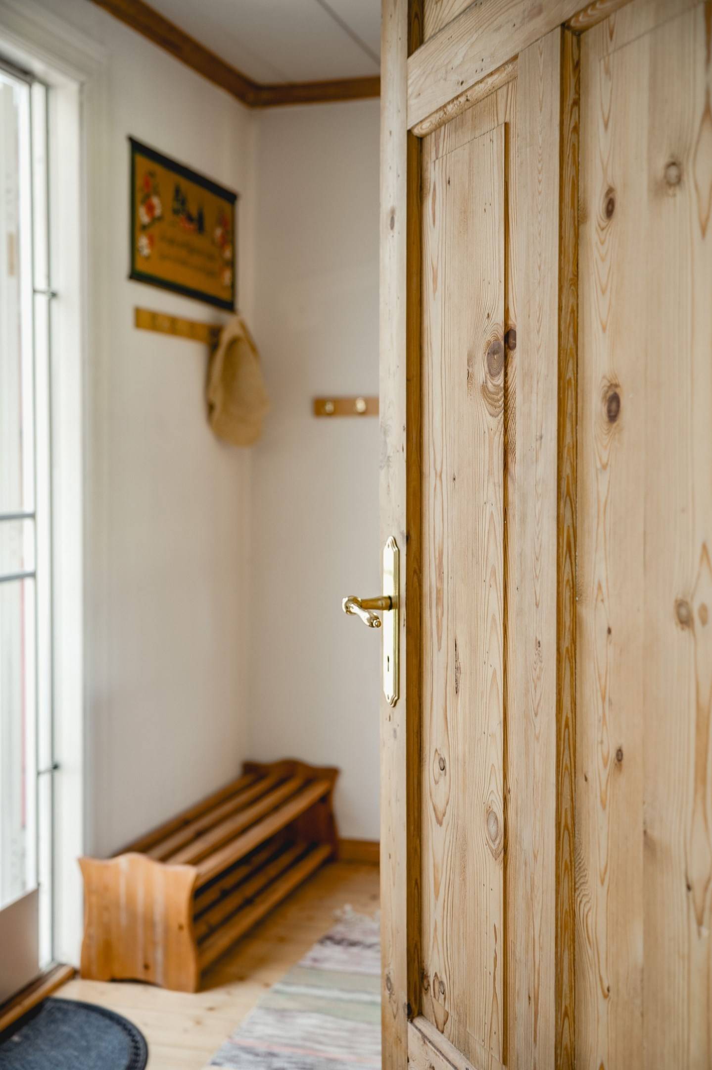 4 rum Fritidshus på Hunsbo 972 Söderhamns kommun - bild 26
