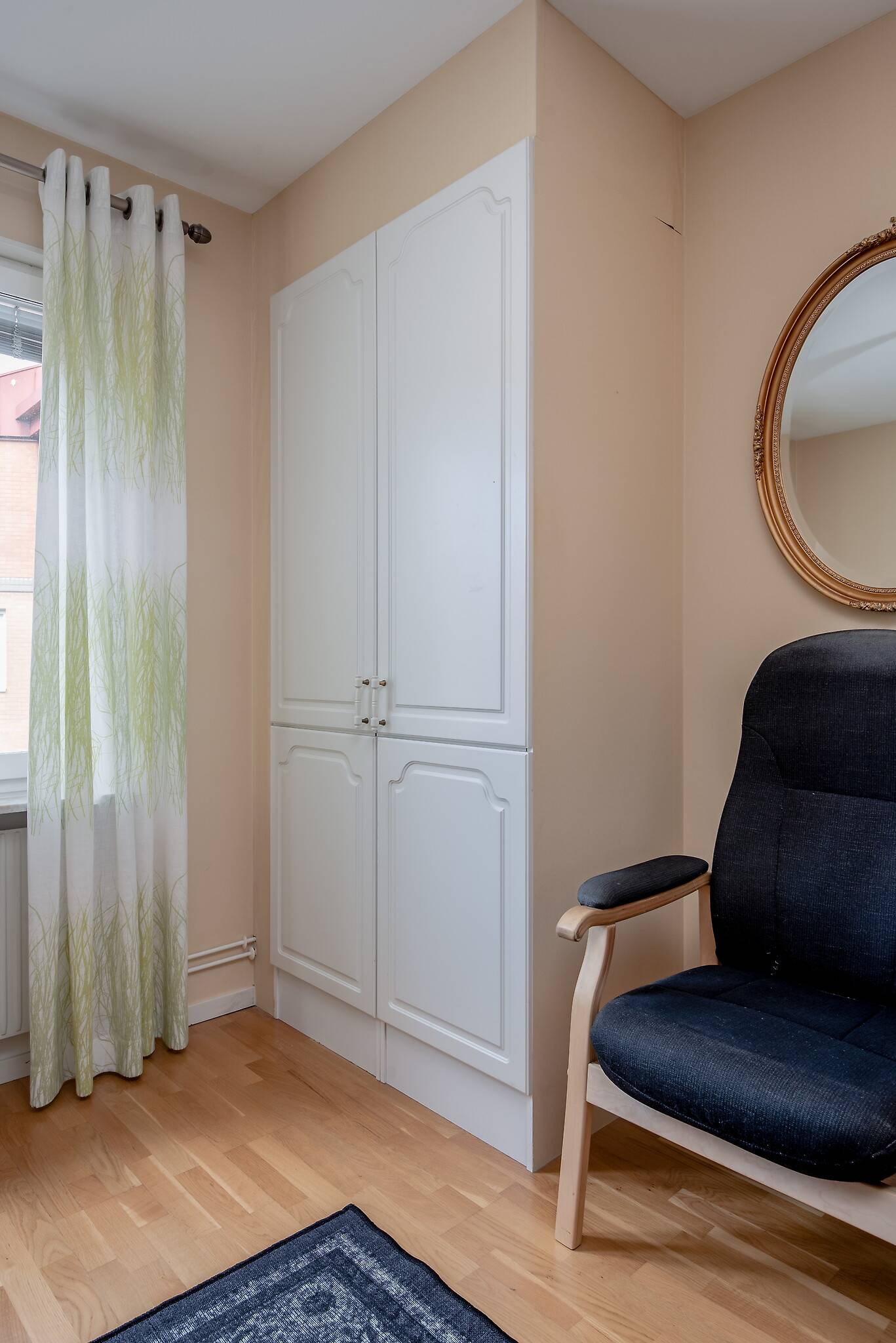4 rum Lägenhet på Lasarettsgatan 9 Väster City Jönköpings kommun - bild 20