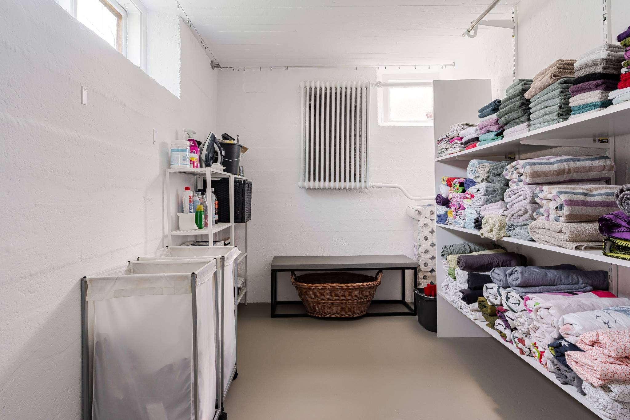 6 rum Villa på Karlsborgsgatan 36 Nynäs Gävle kommun - bild 47
