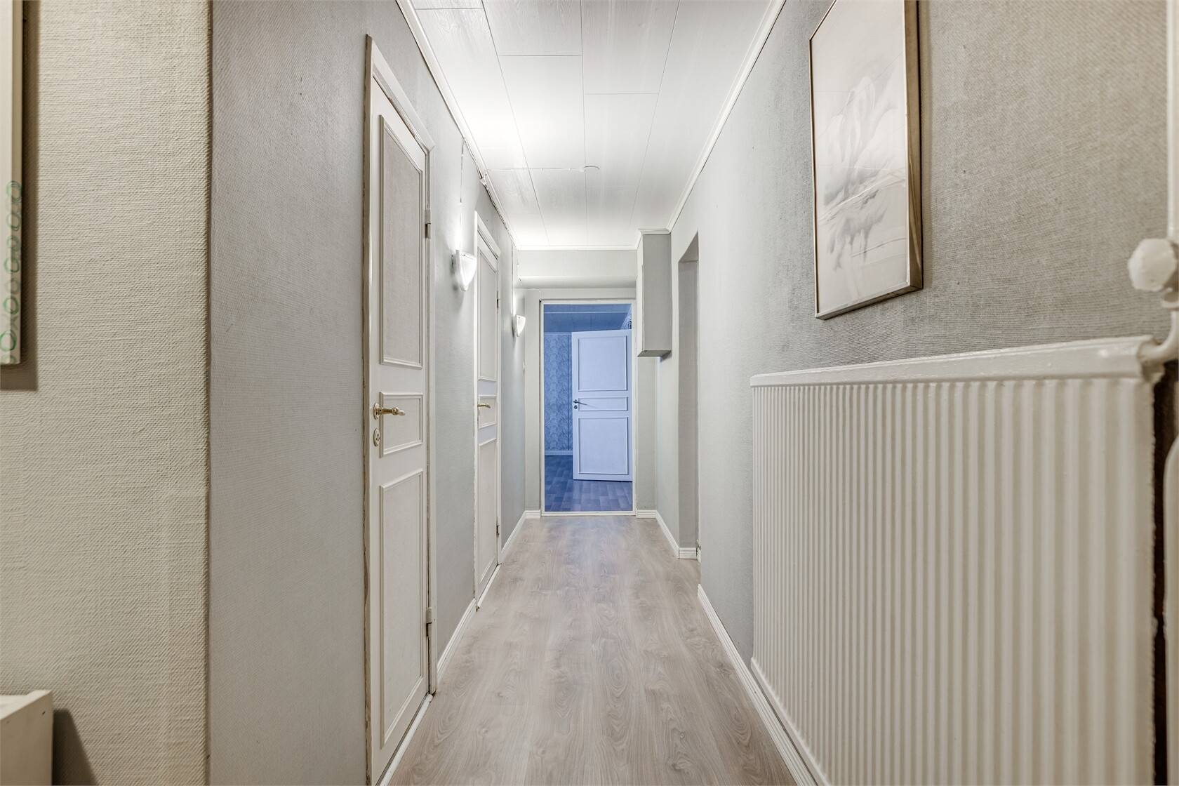 4 rum Villa på Tibastvägen 3 Fridhem Gävle kommun - bild 26