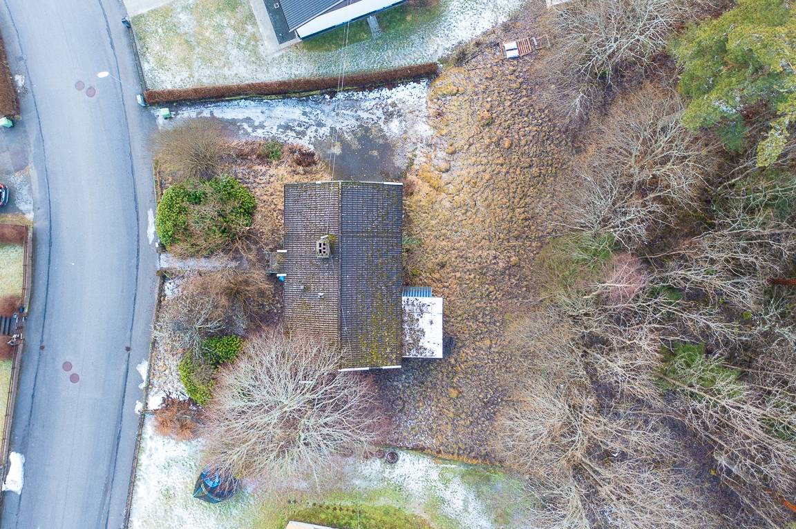 4 rum Villa på Scherlingsväg 7 Forserum Nässjö kommun - bild 32