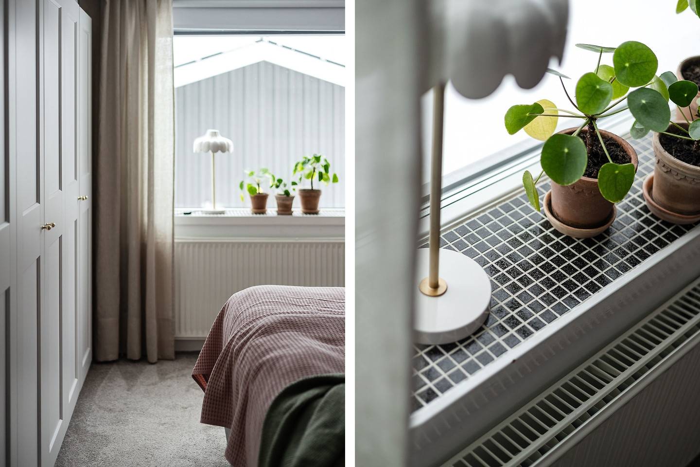 6 rum Villa på Siringe 32 Skärstad Jönköpings kommun - bild 31