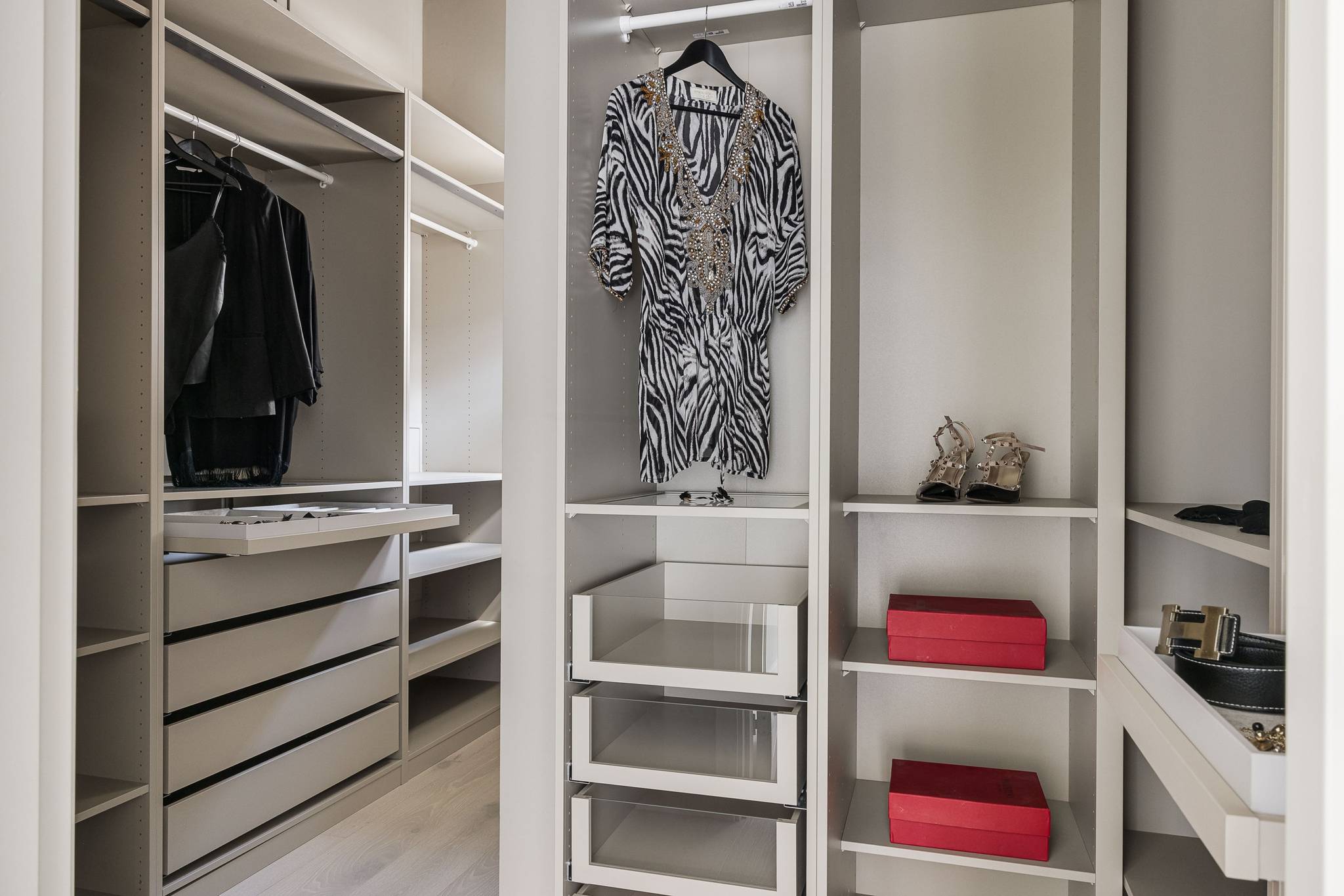 6 rum Villa på Doteviksvägen 10B Brottkärr, Hovås Göteborgs kommun - bild 26