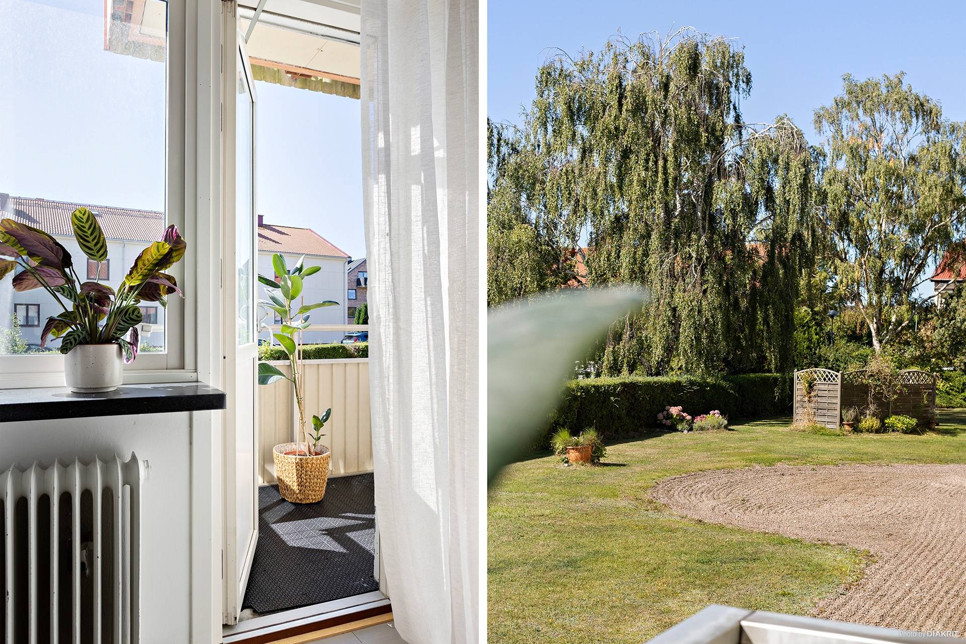 4 rum Lägenhet på Malmövägen 17a Vellinge Vellinge kommun - bild 12