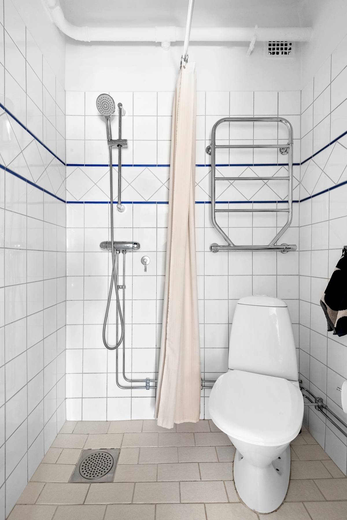 1 rum Lägenhet på Mariagatan 8A Centrala Sundbyberg Sundbybergs kommun - bild 19