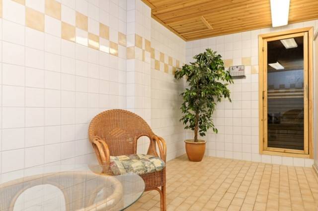 1 rum Lägenhet på Fleminggatan 27A Södertull Gävle kommun - bild 26