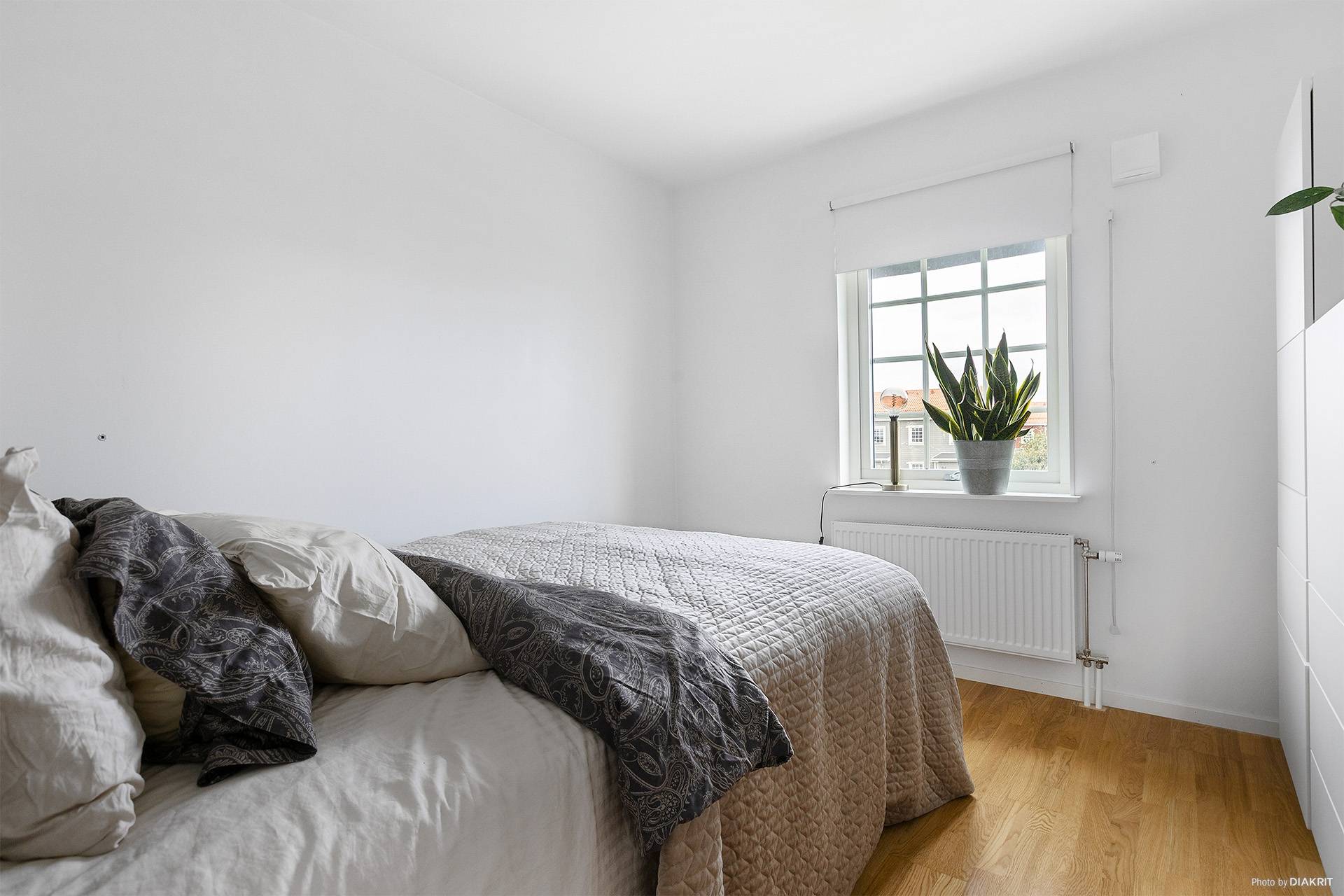5 rum Radhus på Ulsavilagatan 21 D Ormesta Örebro kommun - bild 25