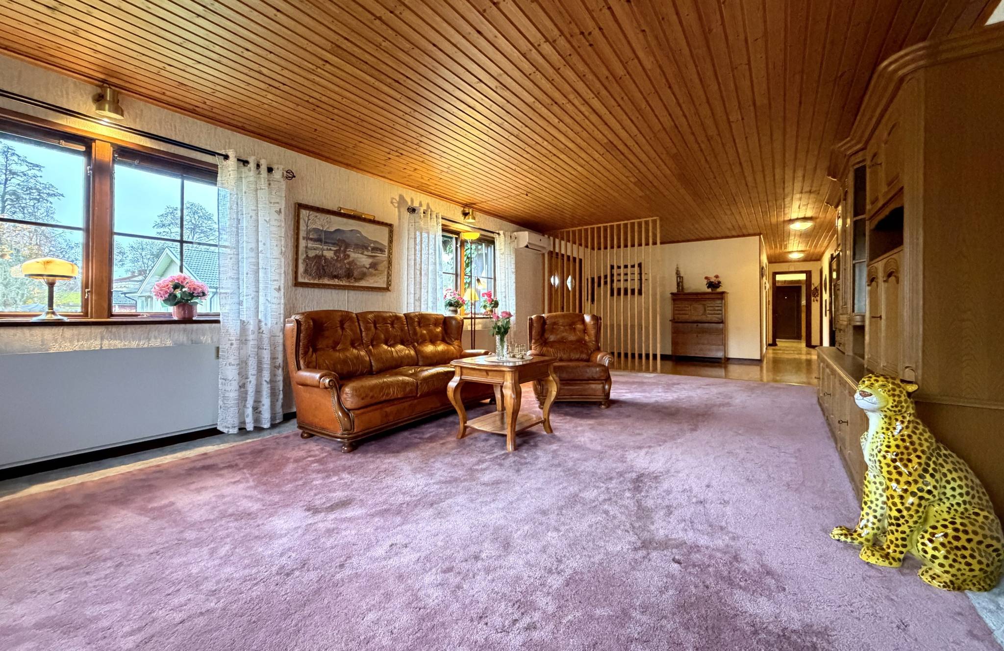 5 rum Villa på Stationsvägen 19 Klavreström Uppvidinge kommun - bild 39