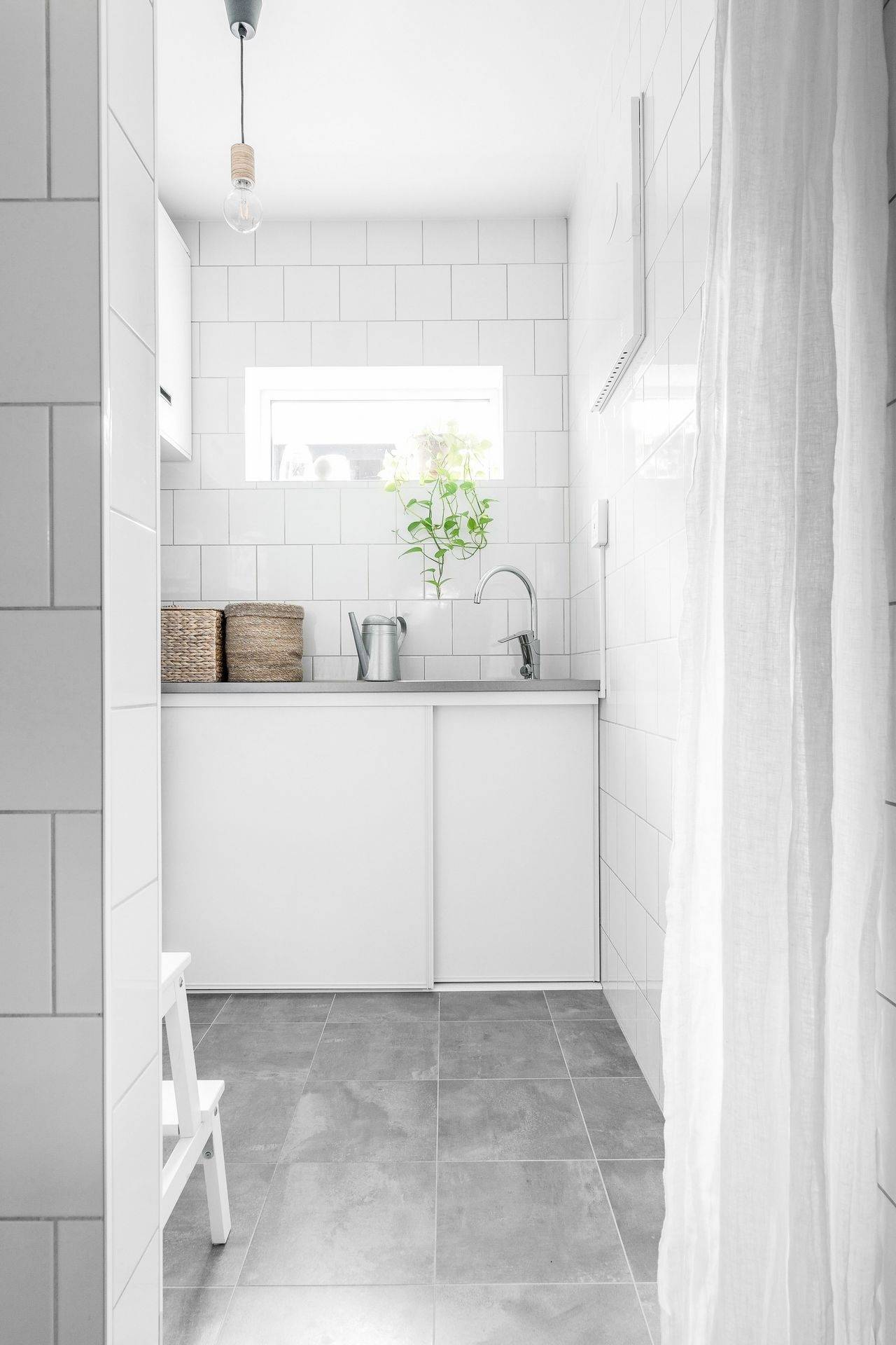 5 rum Villa på Bryggargatan 54B Teg Umeå kommun - bild 11