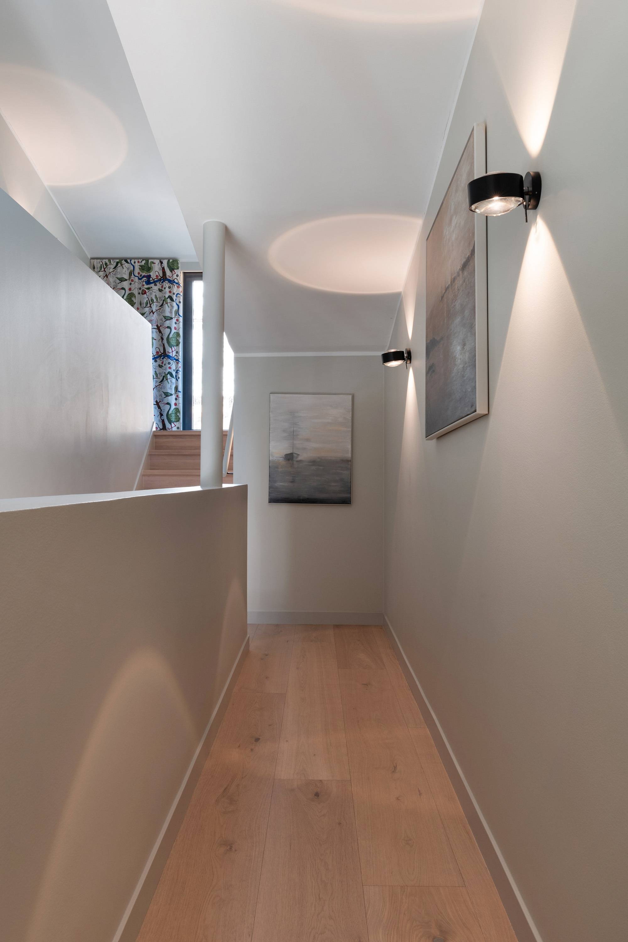 9 rum Villa på Edsviksvägen 66B Danderyd Danderyds kommun - bild 34