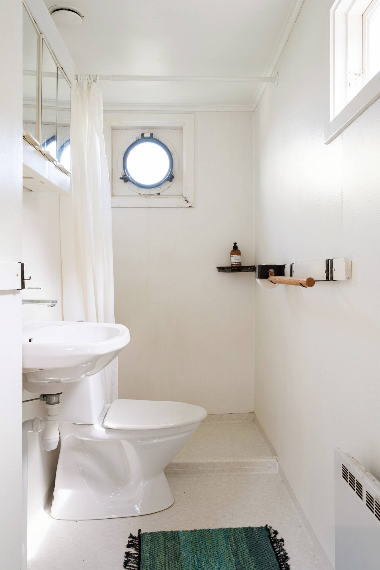 7 rum Villa på Stavsäng 3 Hovenäset Sotenäs kommun - bild 47