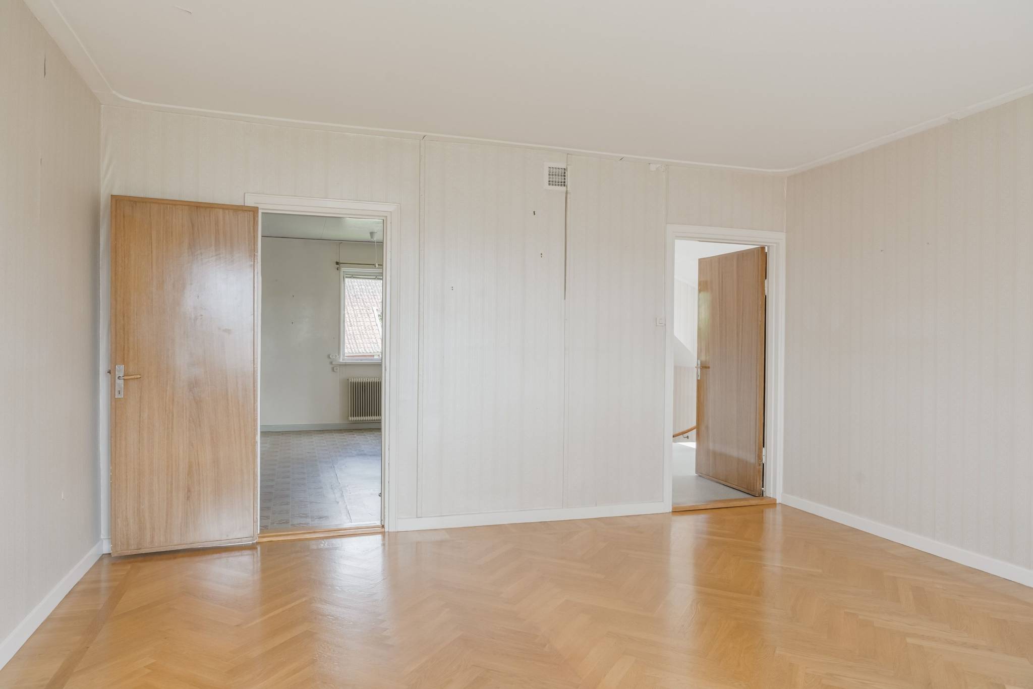 4 rum Villa på Overgattu 15 Siljansnäs Leksands kommun - bild 27