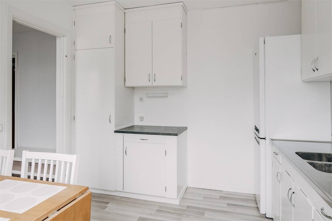 1 rum Lägenhet på Gröna Vägen 54 A Hentorp Skövde kommun - bild 6