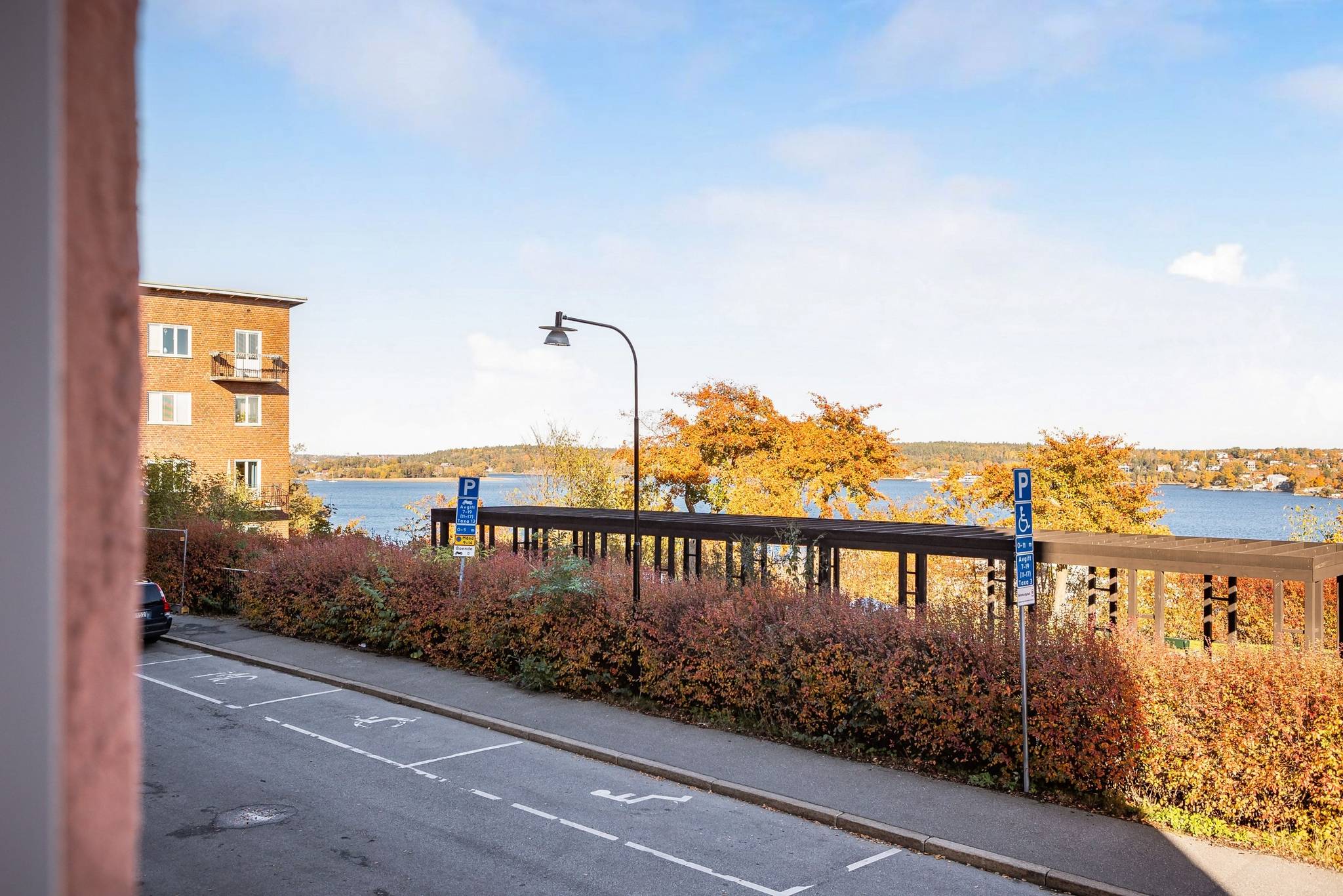 2 rum Lägenhet på Dianavägen 17 Hjorthagen Stockholms kommun - bild 10