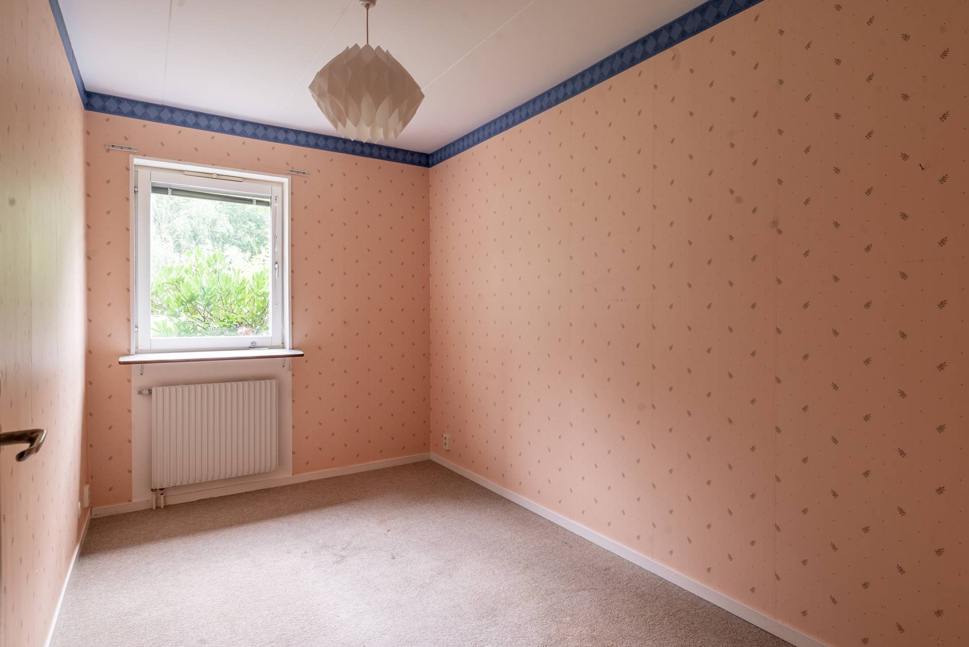 5 rum Parhus på Sörmarksgatan 91 Sörmarken Borås kommun - bild 21