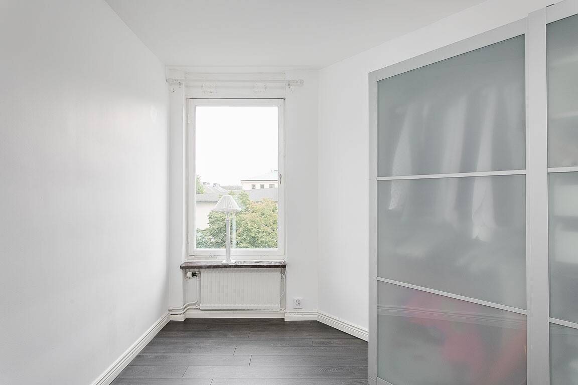 3 rum Lägenhet på Västra Kungshusgatan 6 Skara Skara kommun - bild 4