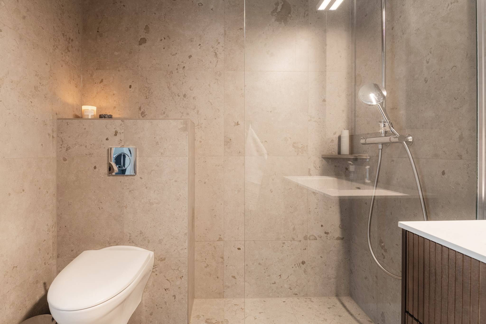 6 rum Villa på Älgå-Mellgårdsudden 4 Älgå Arvika kommun - bild 33