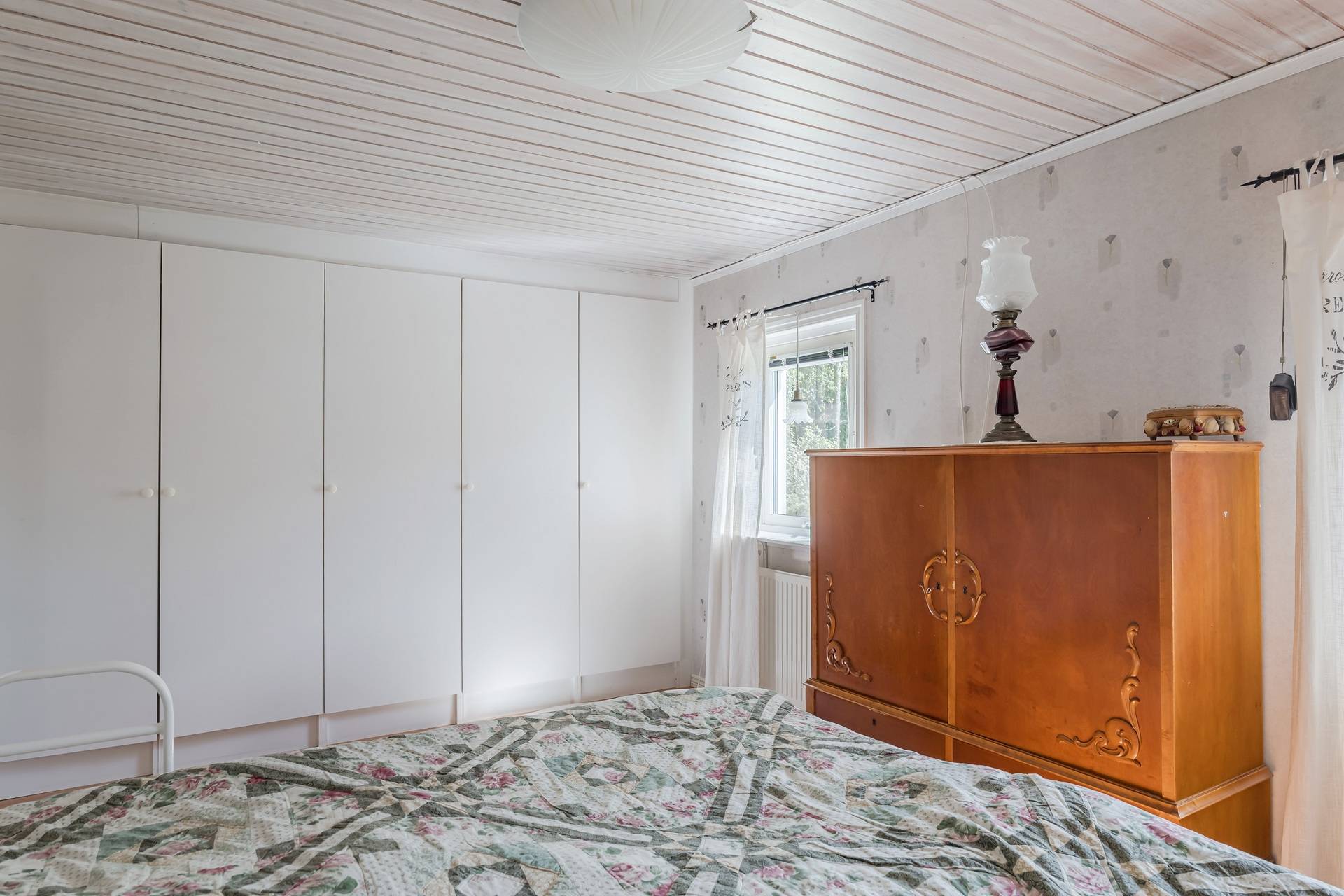 3 rum Villa på Sörbo 310 Sikhall Vänersborgs kommun - bild 15