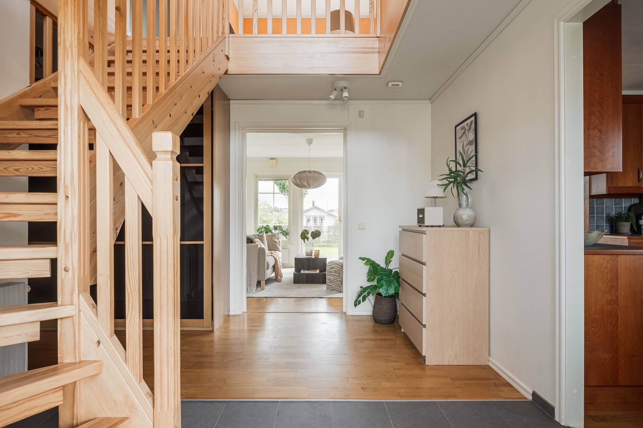 7 rum Villa på Flahultsringen 8 Flahult Jönköpings kommun - bild 8