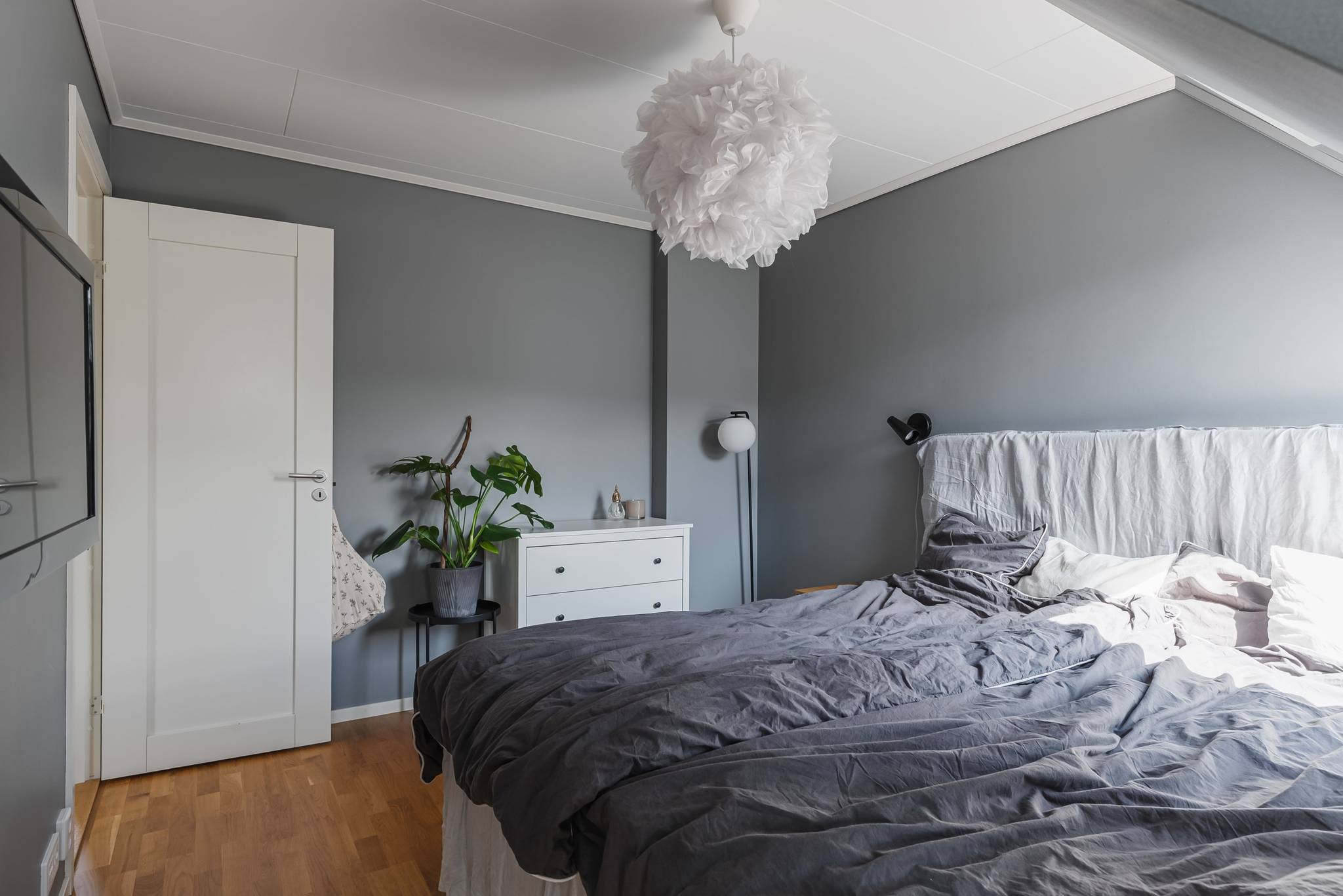 5 rum Parhus på Drevevägen 17C Ekeby-Almby Örebro kommun - bild 24