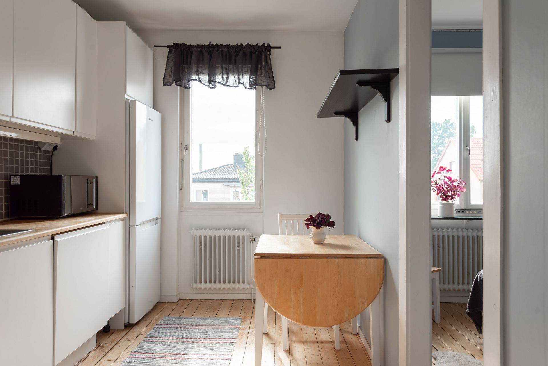 1.5 rum Lägenhet på Torsgatan 5 Kumla Kumla kommun - bild 15