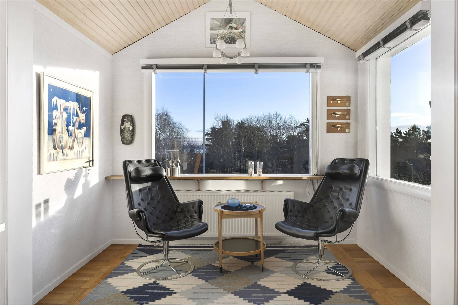 5 rum Villa på Grötviksvägen 24 Söndrum - Stenhuggeriet Halmstads kommun - bild 15
