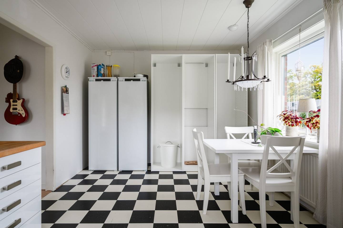 5 rum Villa på Ekvägen 10 Sundstorp Säffle kommun - bild 20
