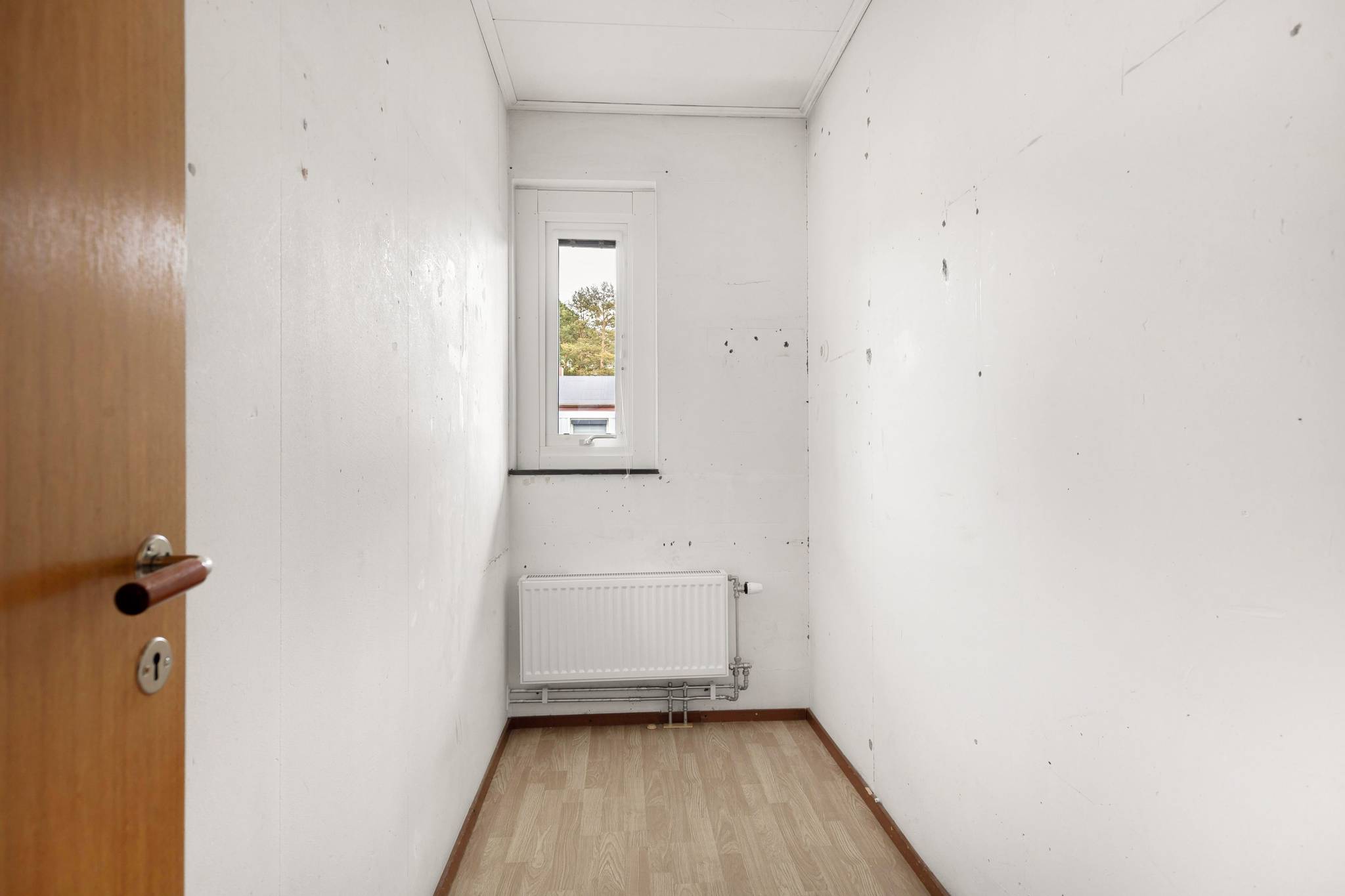 2 rum Lägenhet på Thermaeniusgatan 37C Torshälla Eskilstuna kommun - bild 17