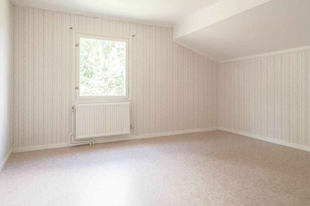 4 rum Gård/skog på Flärke 240 Flärke Örnsköldsviks kommun - bild 15