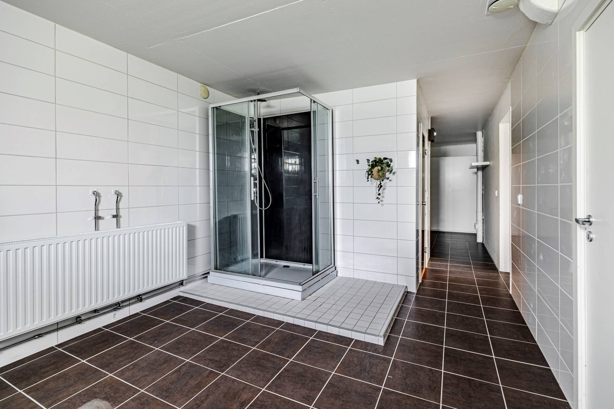 7 rum Villa på Helgestahillsvägen 20 Helgestahill Eskilstuna kommun - bild 59