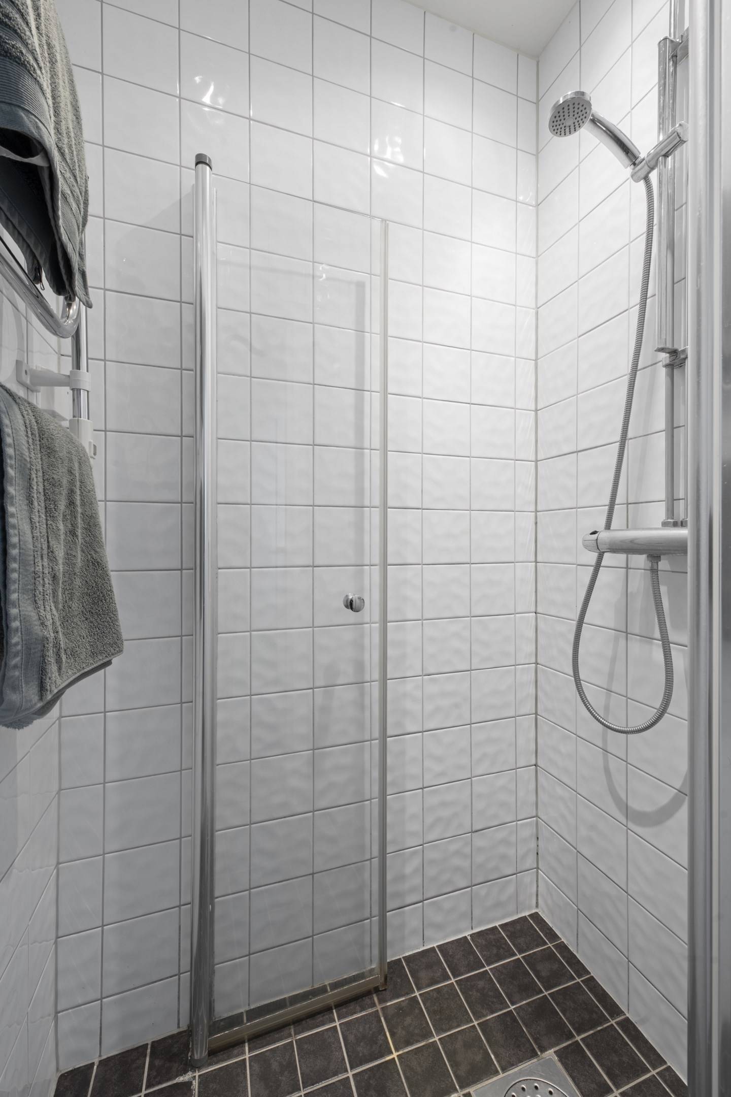 2 rum Lägenhet på Dragarbrunnsgatan 33 Centrum Uppsala kommun - bild 14