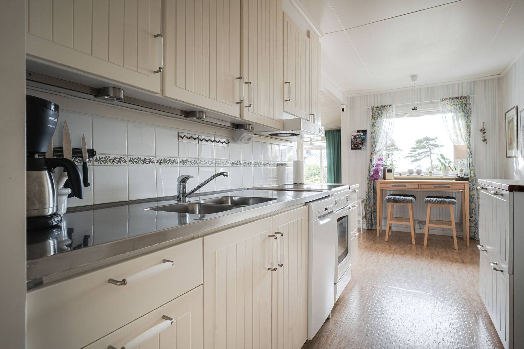 3 rum Villa på Ripstigen 17 Espevik Varbergs kommun - bild 10