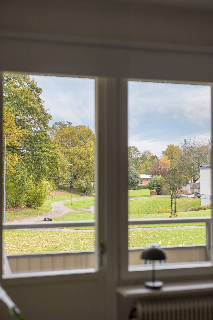 2 rum Lägenhet på Karl Dahlins Väg 32 A Hentorp Skövde kommun - bild 10