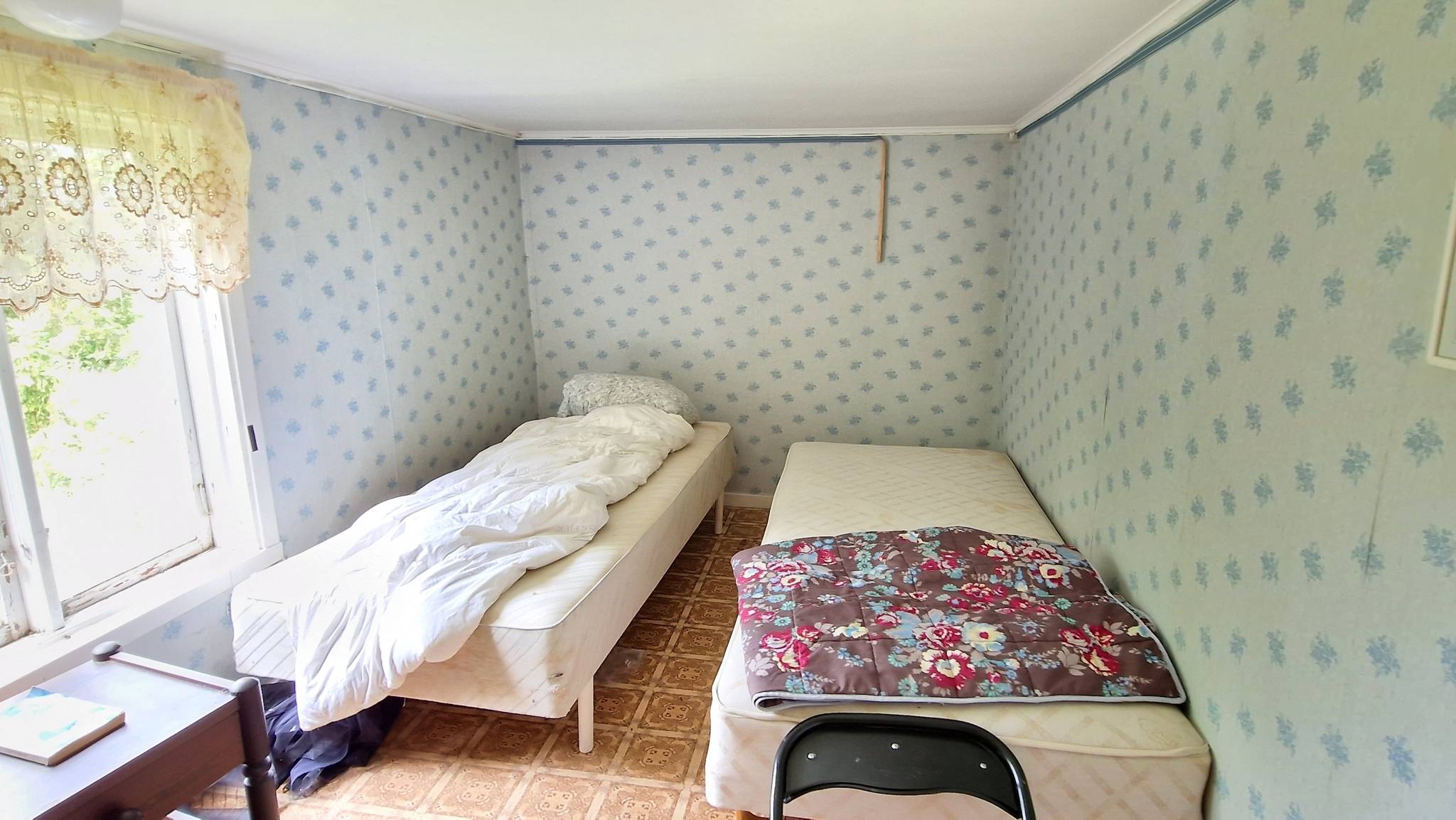6 rum Fritidshus på Ledjavägen 46 Karlskrona kommun - bild 39
