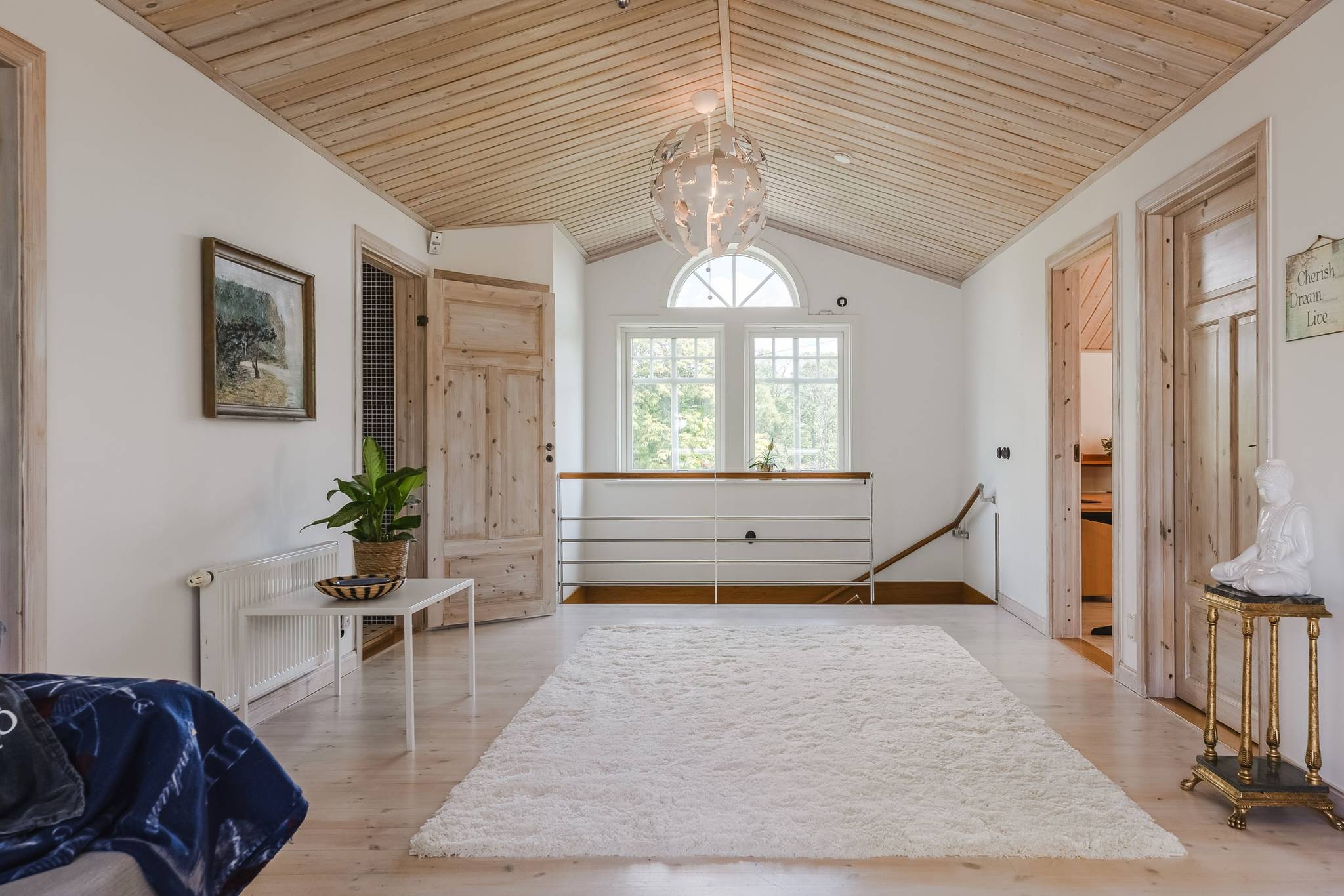 8 rum Villa på Verkstadsvägen 137 Motala Verkstadsområdet Motala kommun - bild 33