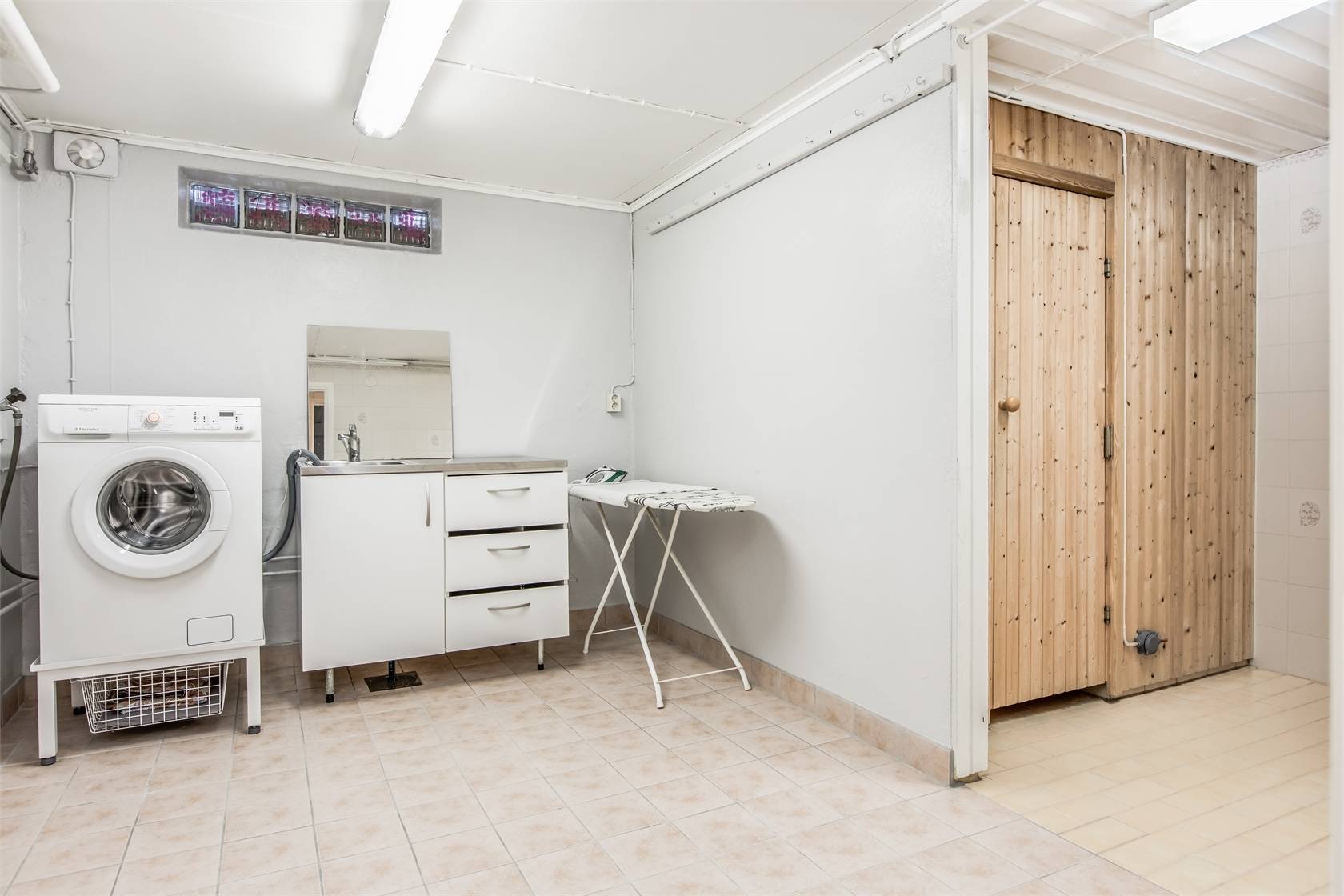 7 rum Villa på Kantarellvägen 51 Sundsbruk Sundsvalls kommun - bild 30
