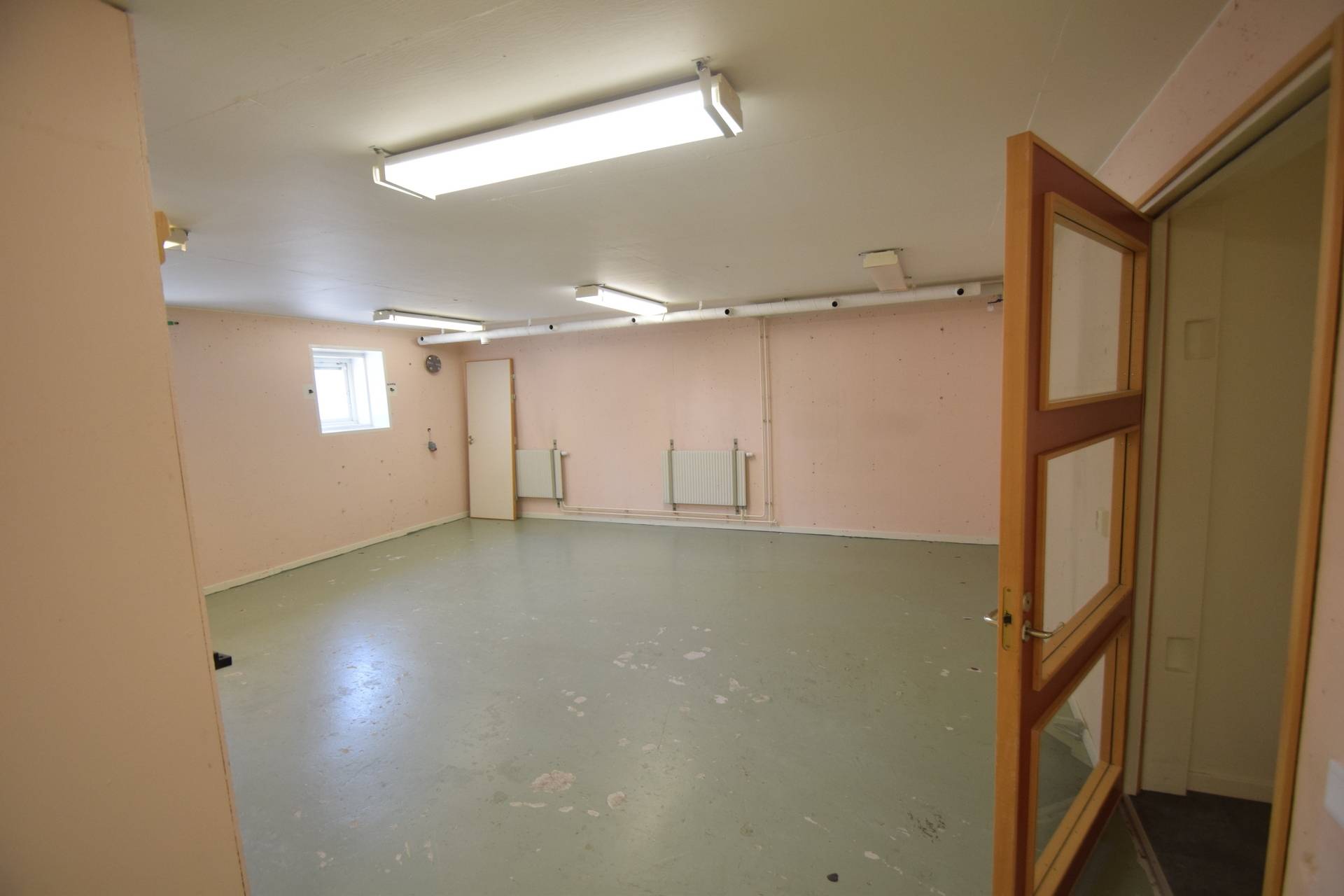 Övrig på Mellbygatan 23 Lidköping Lidköpings kommun - bild 40