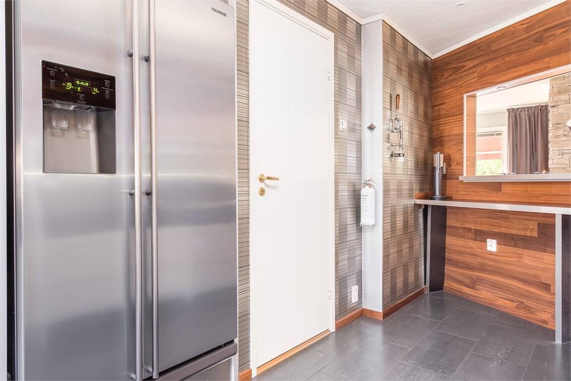 6 rum Villa på Ullstämmavägen 350 ULLSTÄMMA Linköpings kommun - bild 9