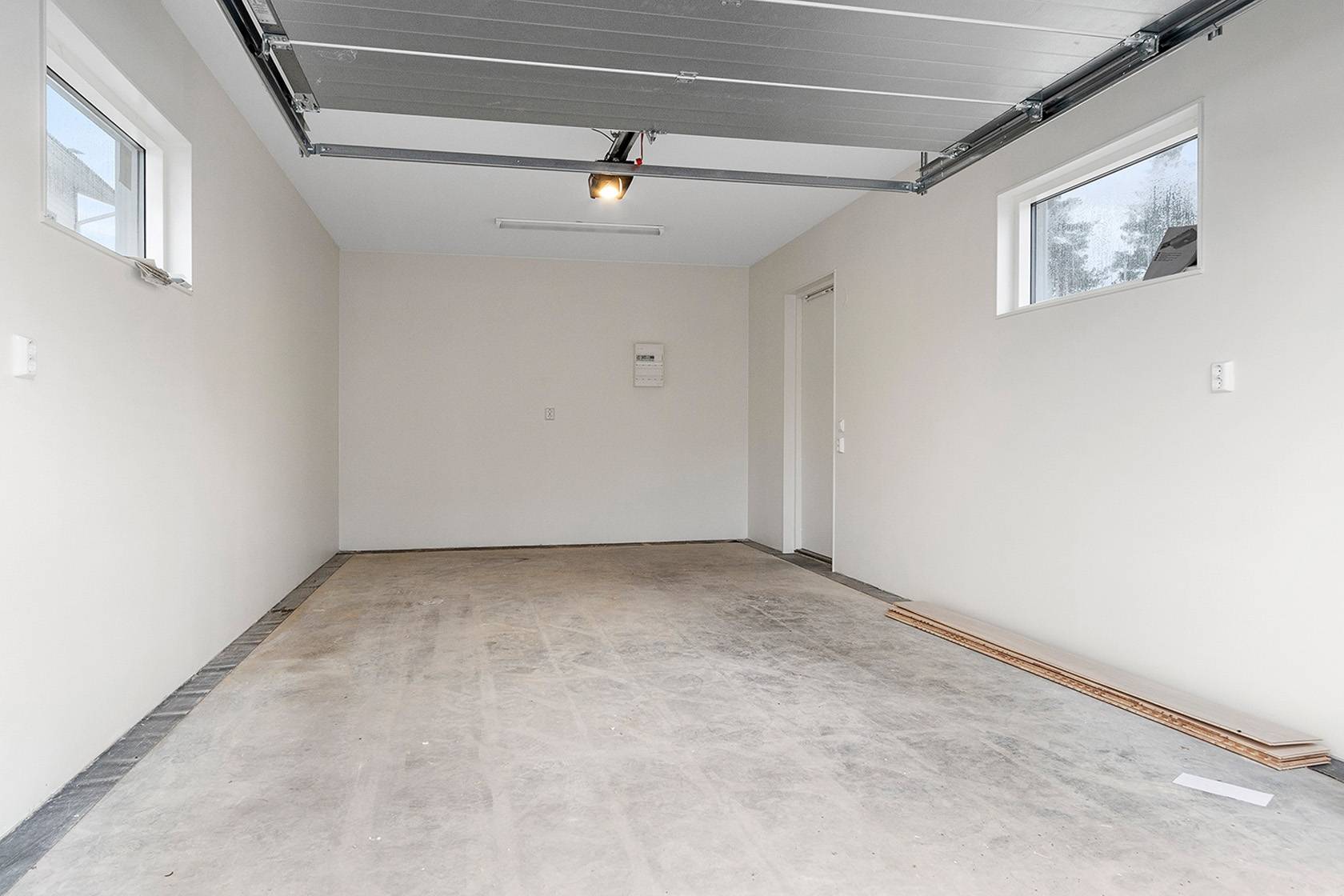 6 rum Villa på Tallkottevägen 5 Trollhättans kommun - bild 29