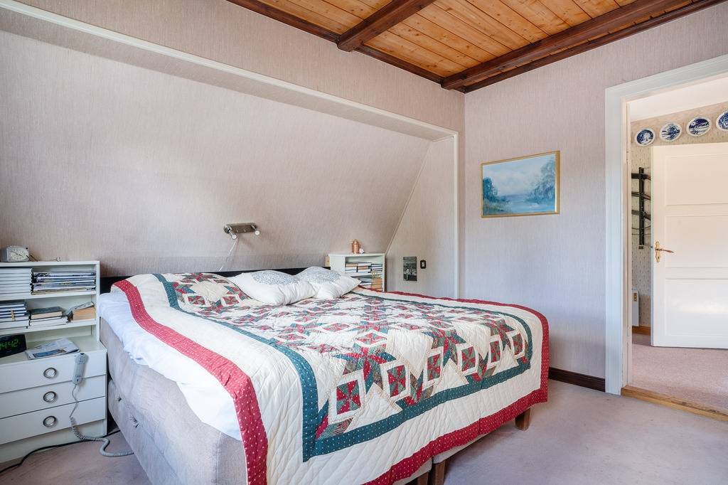 5 rum Villa på Ängsbräckan 6 Dals-Eds kommun - bild 25
