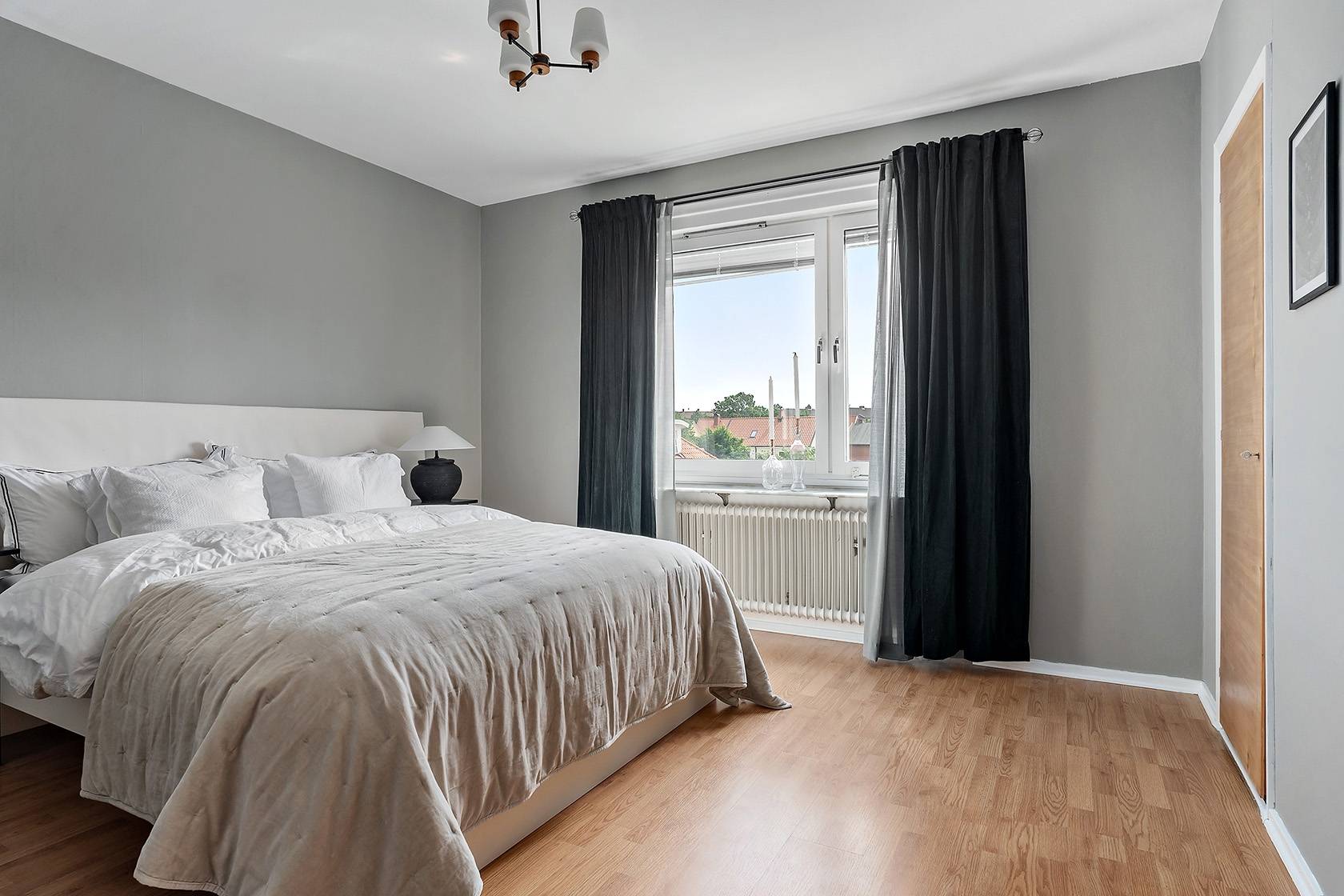 2 rum Lägenhet på Grengatan 3B Sjöbo Sjöbo kommun - bild 10