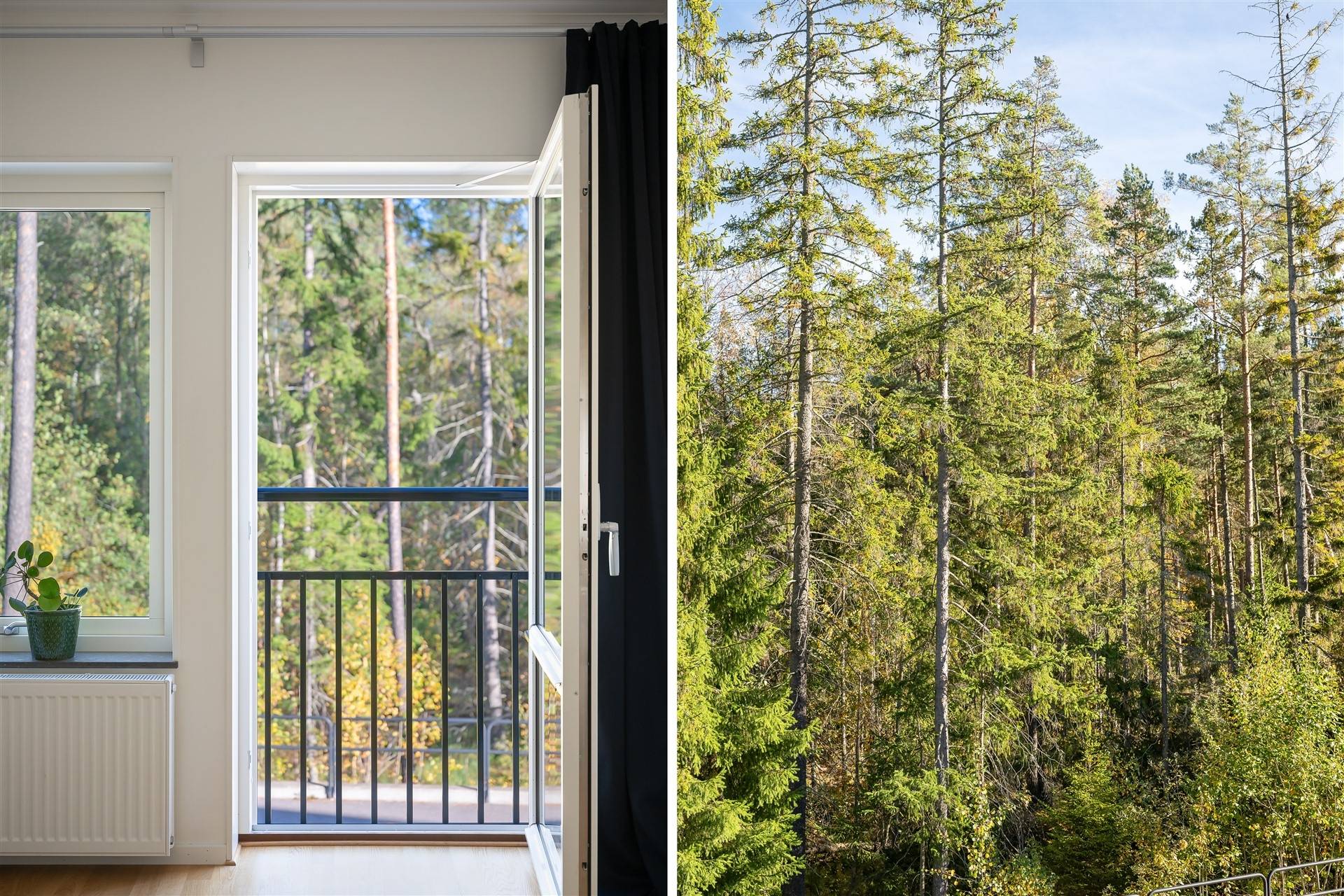 6 rum Villa på Dalgångsslingan 15 Västra Balingsnäs Huddinge kommun - bild 26