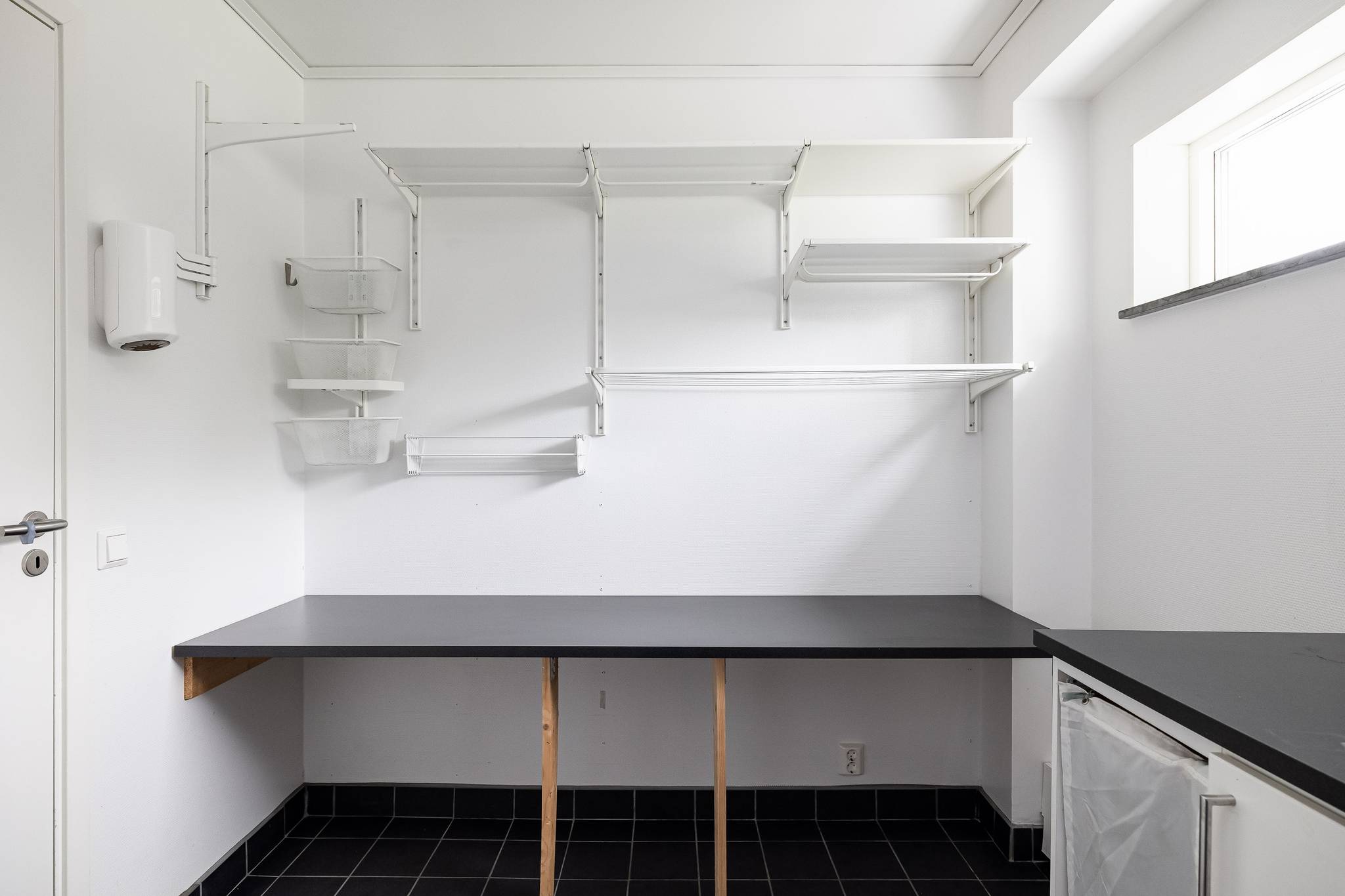 6 rum Villa på Norrbyås 224 Norrbyås Örebro kommun - bild 22