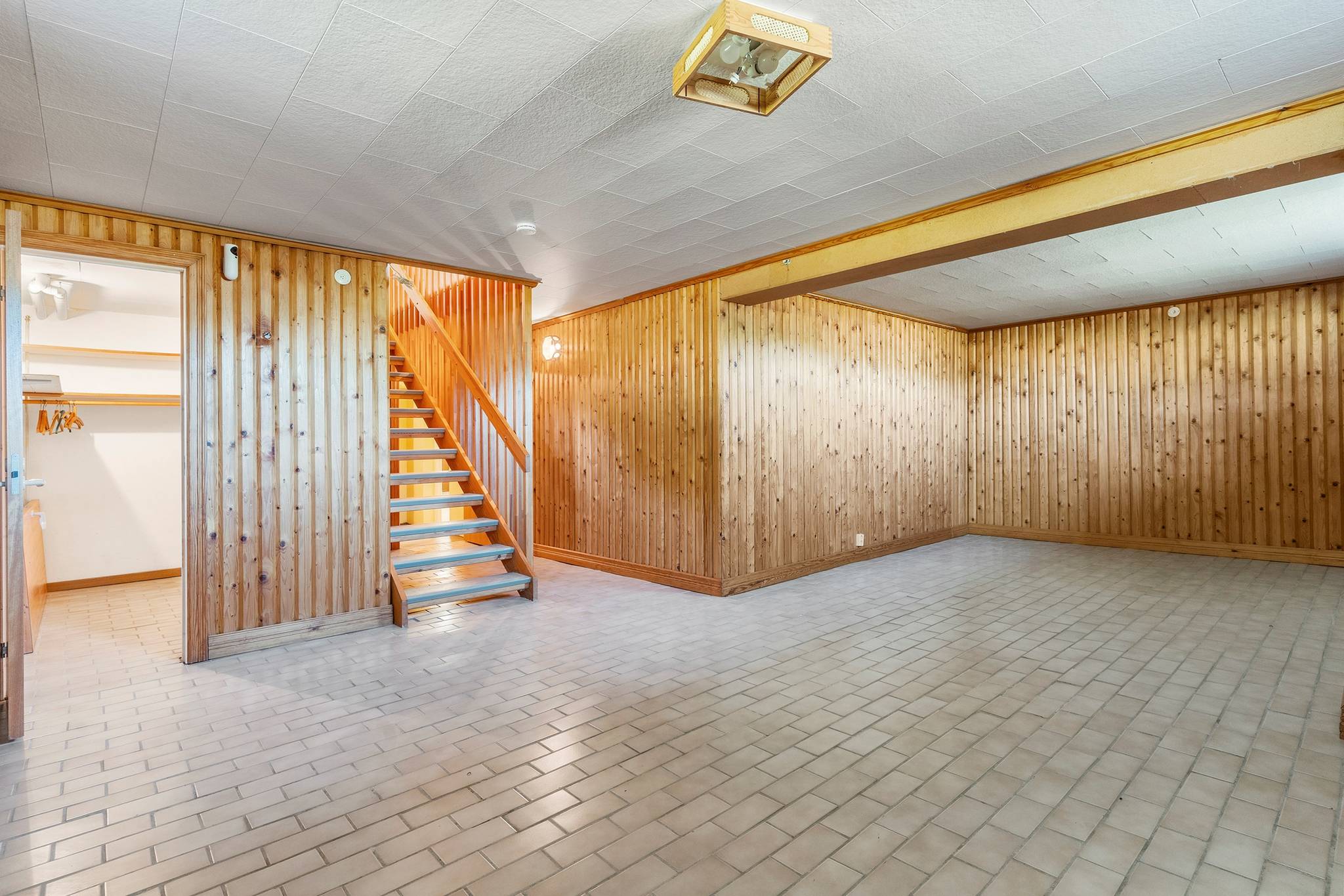 4 rum Villa på Hasteröd 213 Lilla Edet Lilla Edets kommun - bild 26